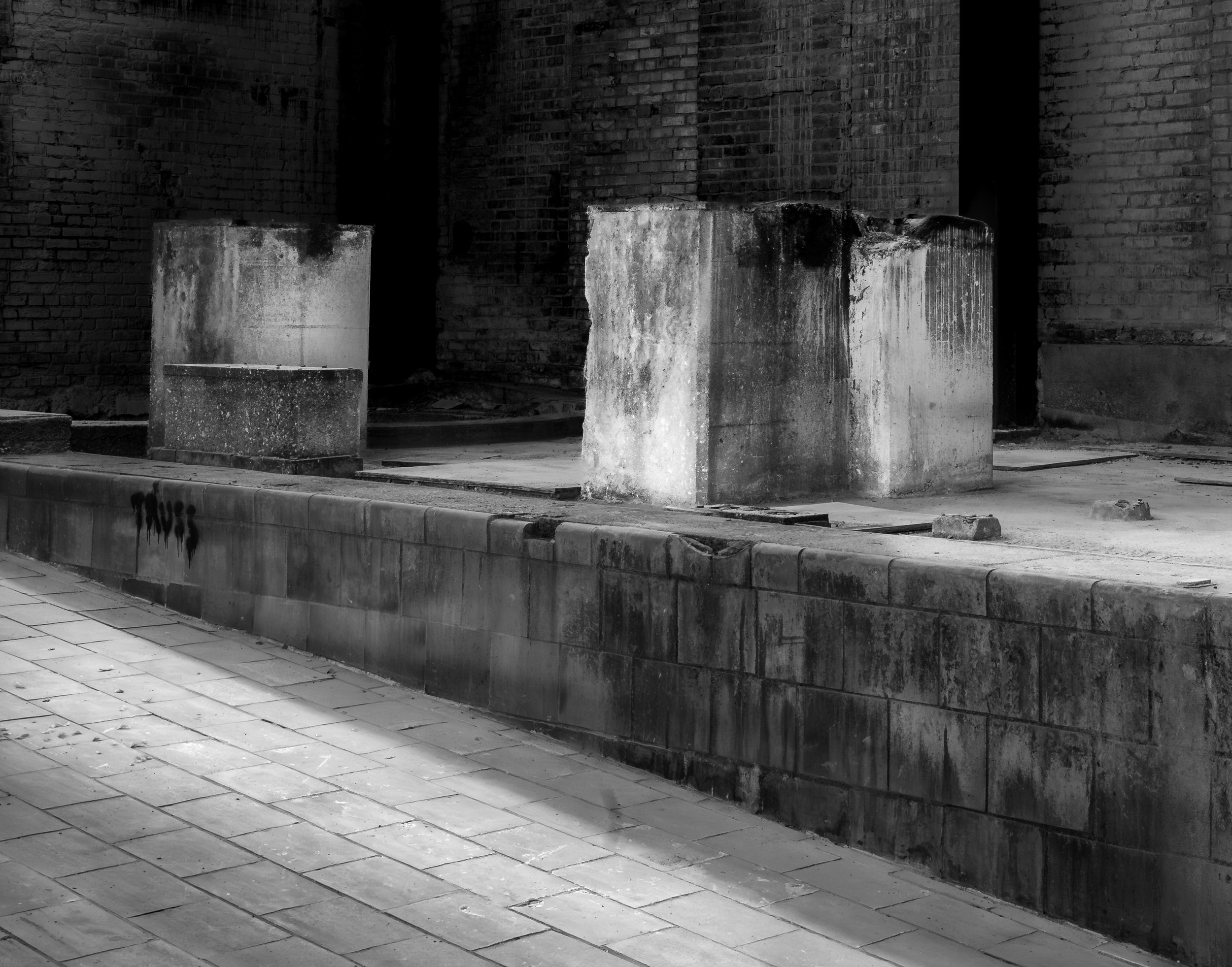Mill Collection-14.jpg