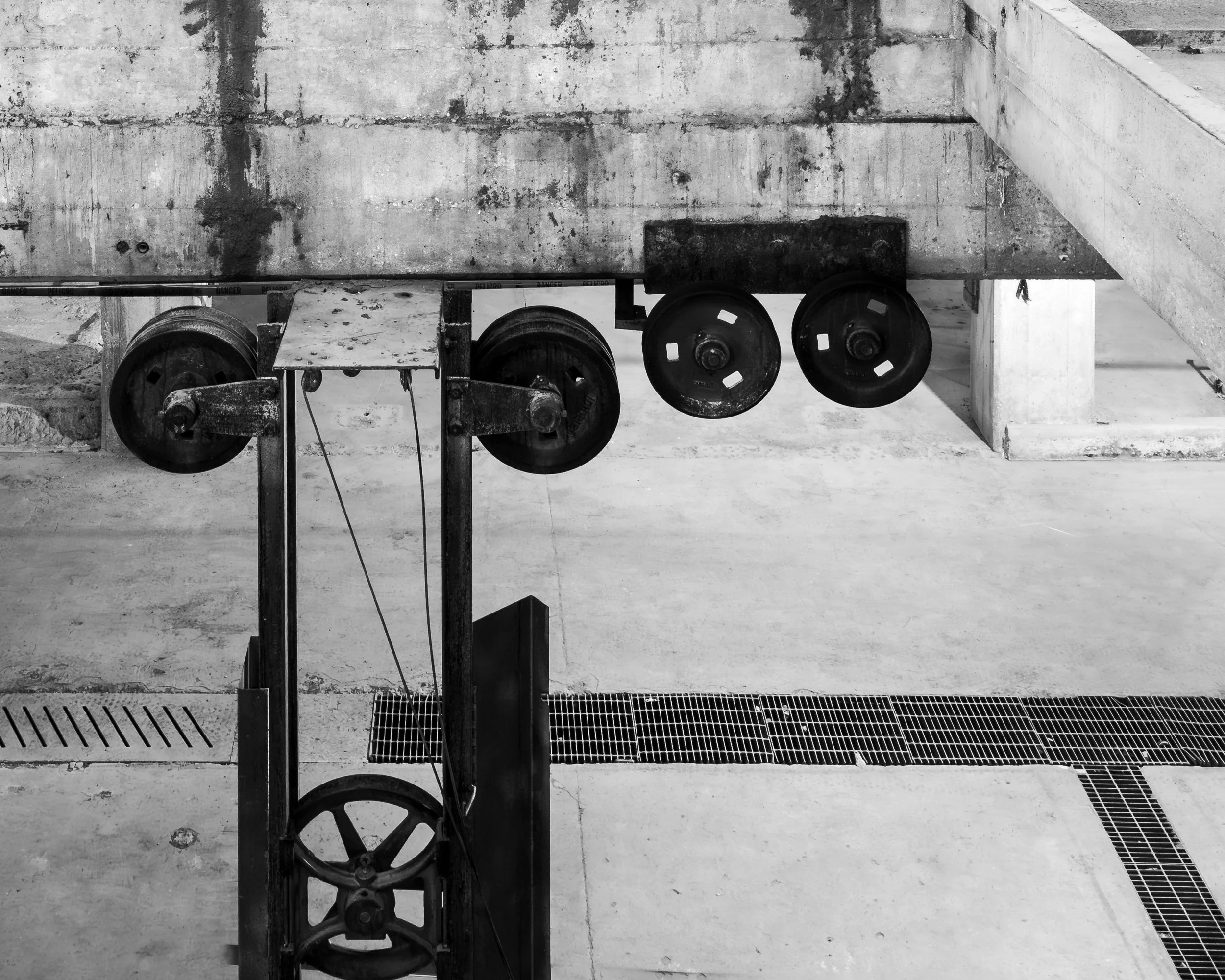 Mill Collection-12.jpg