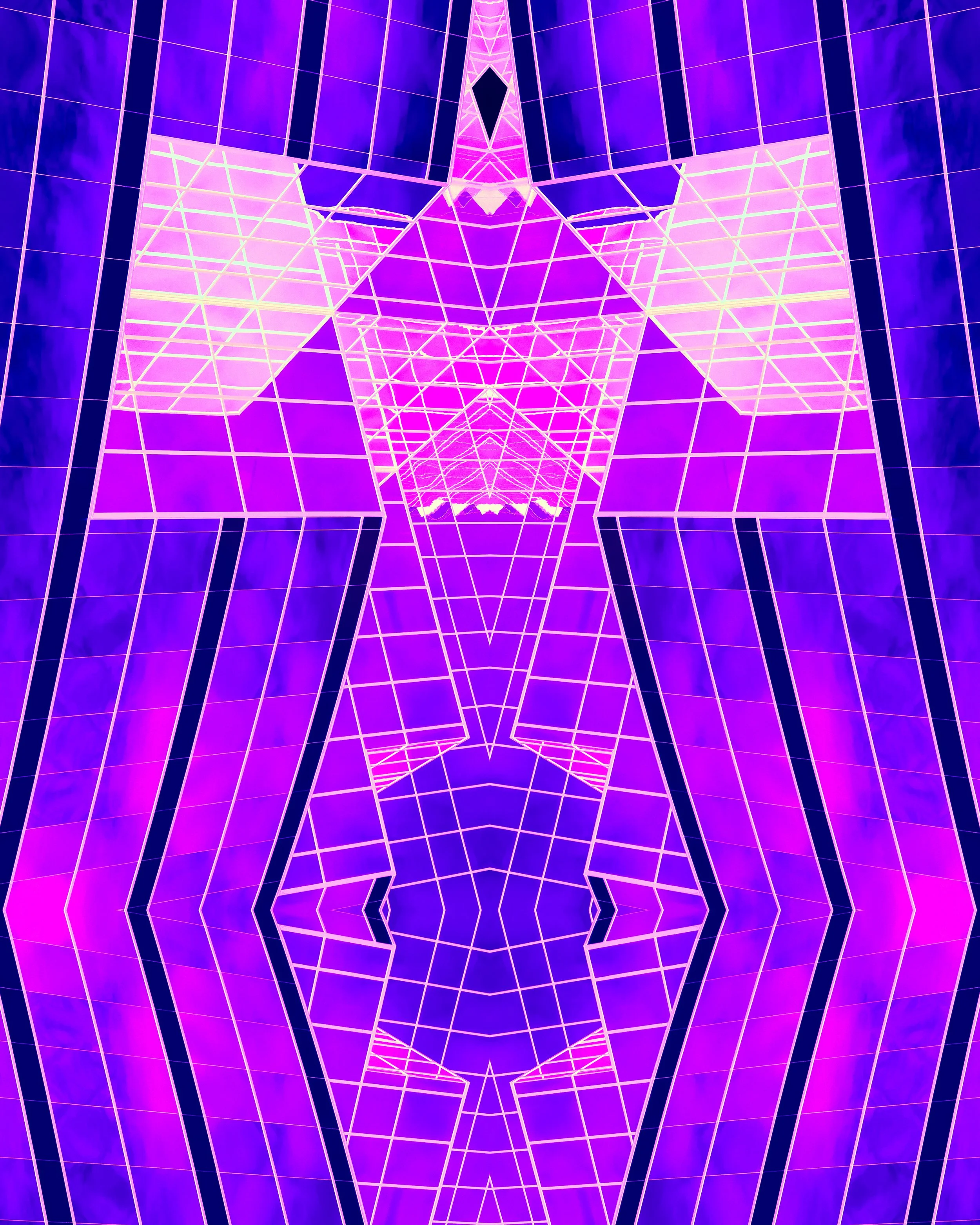 Chroma-13.jpg