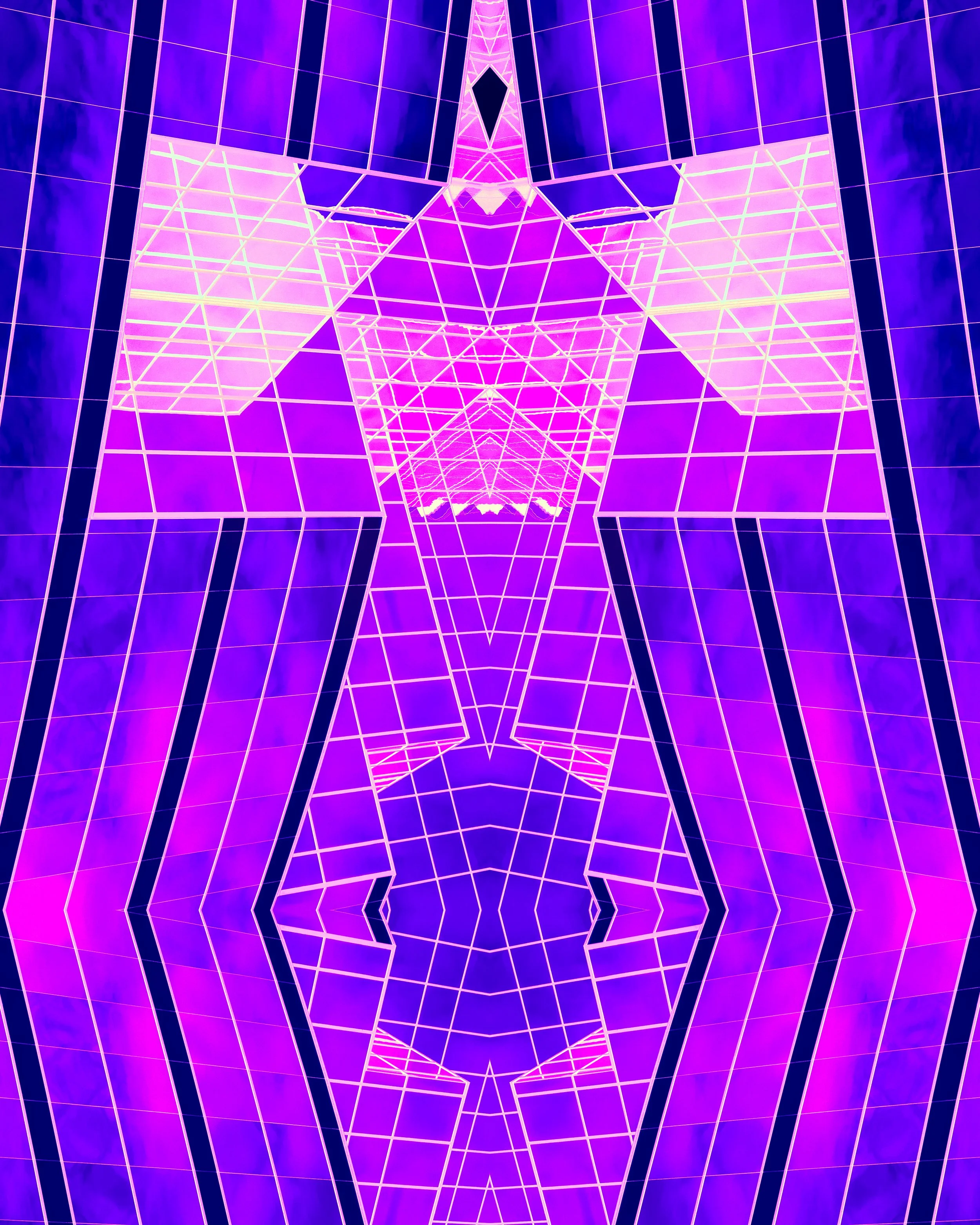 Chroma-6.jpg