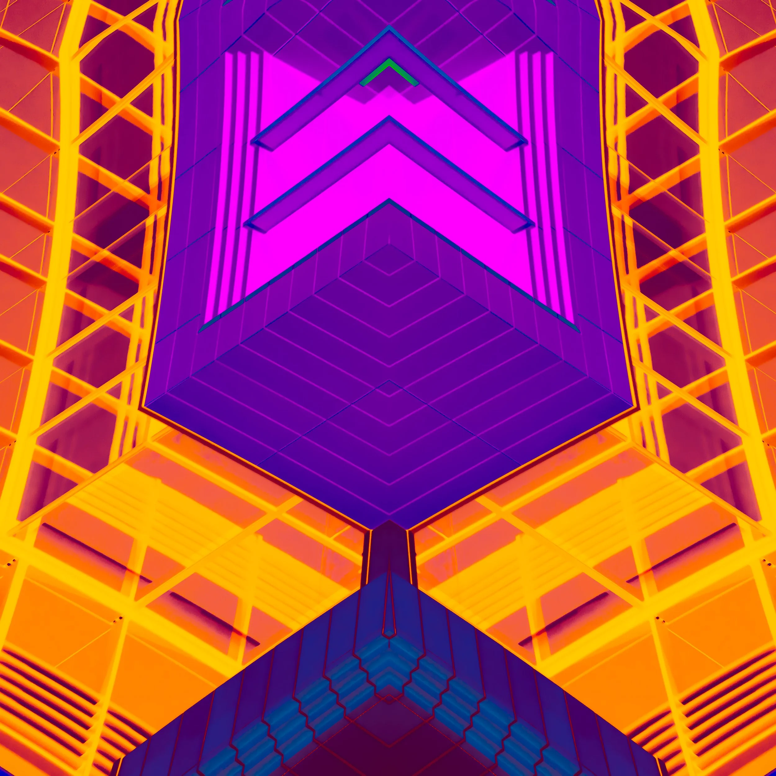 Chroma-2.jpg