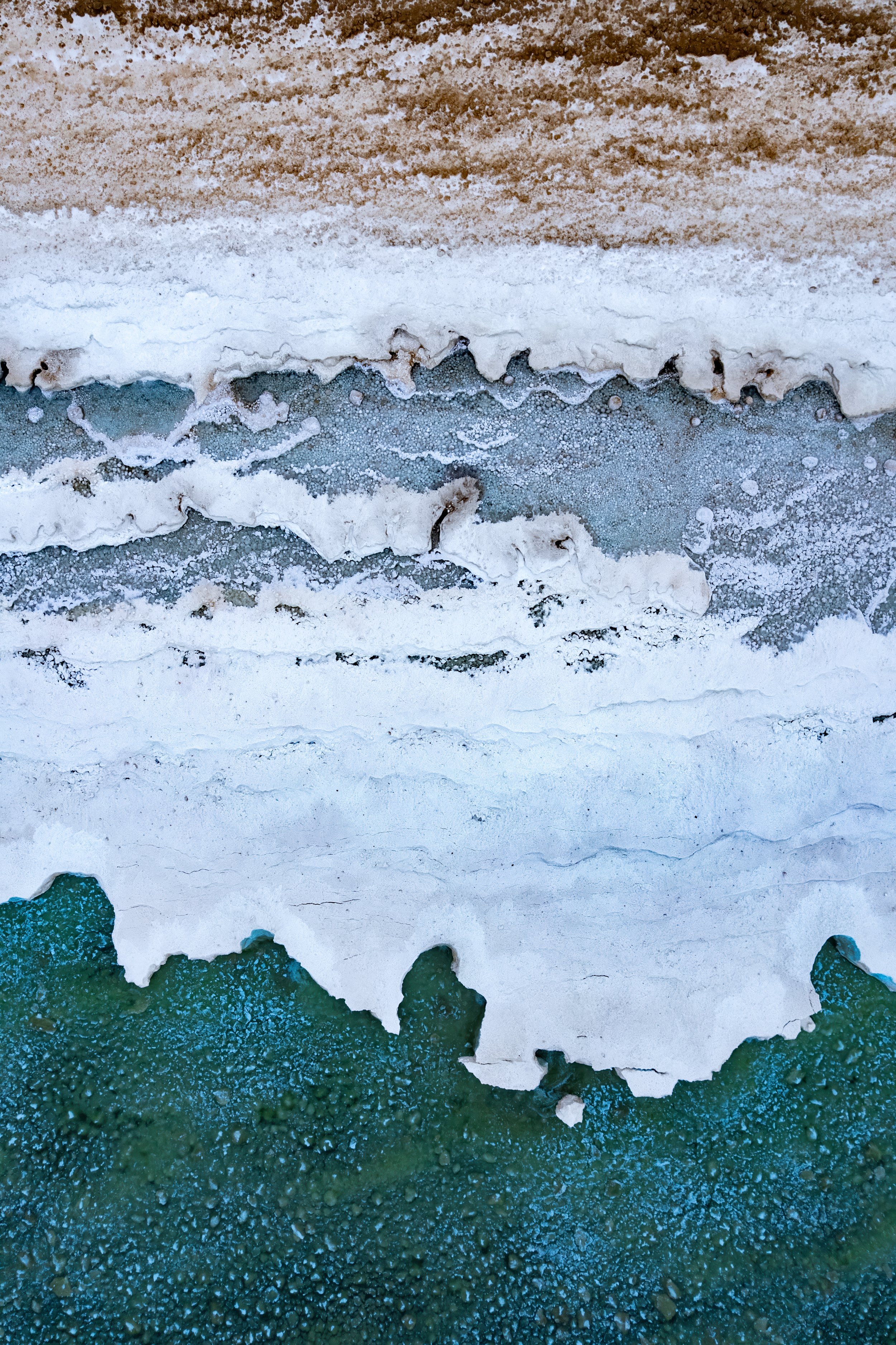 Water-3.jpg