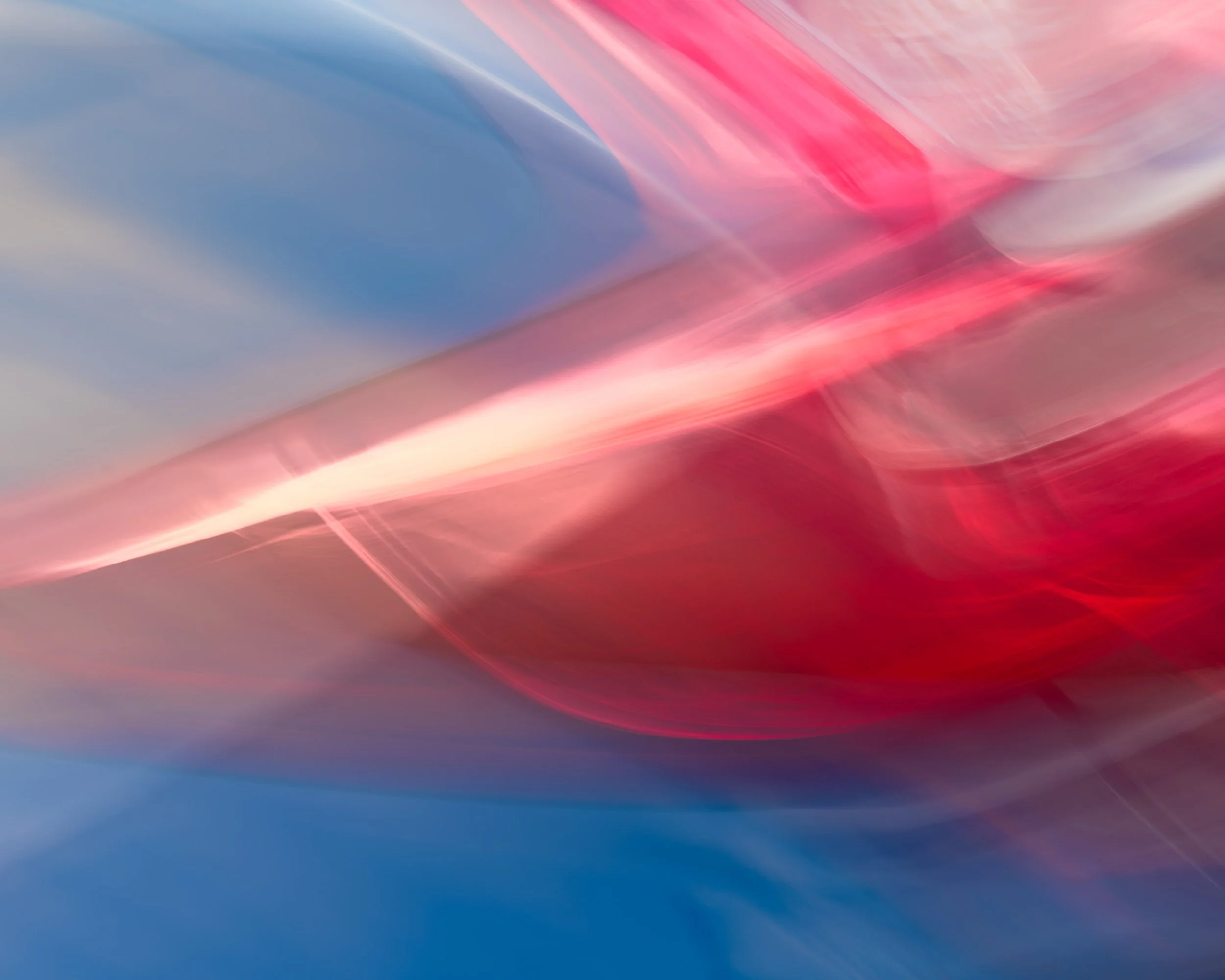 ICM Collection-10.jpg