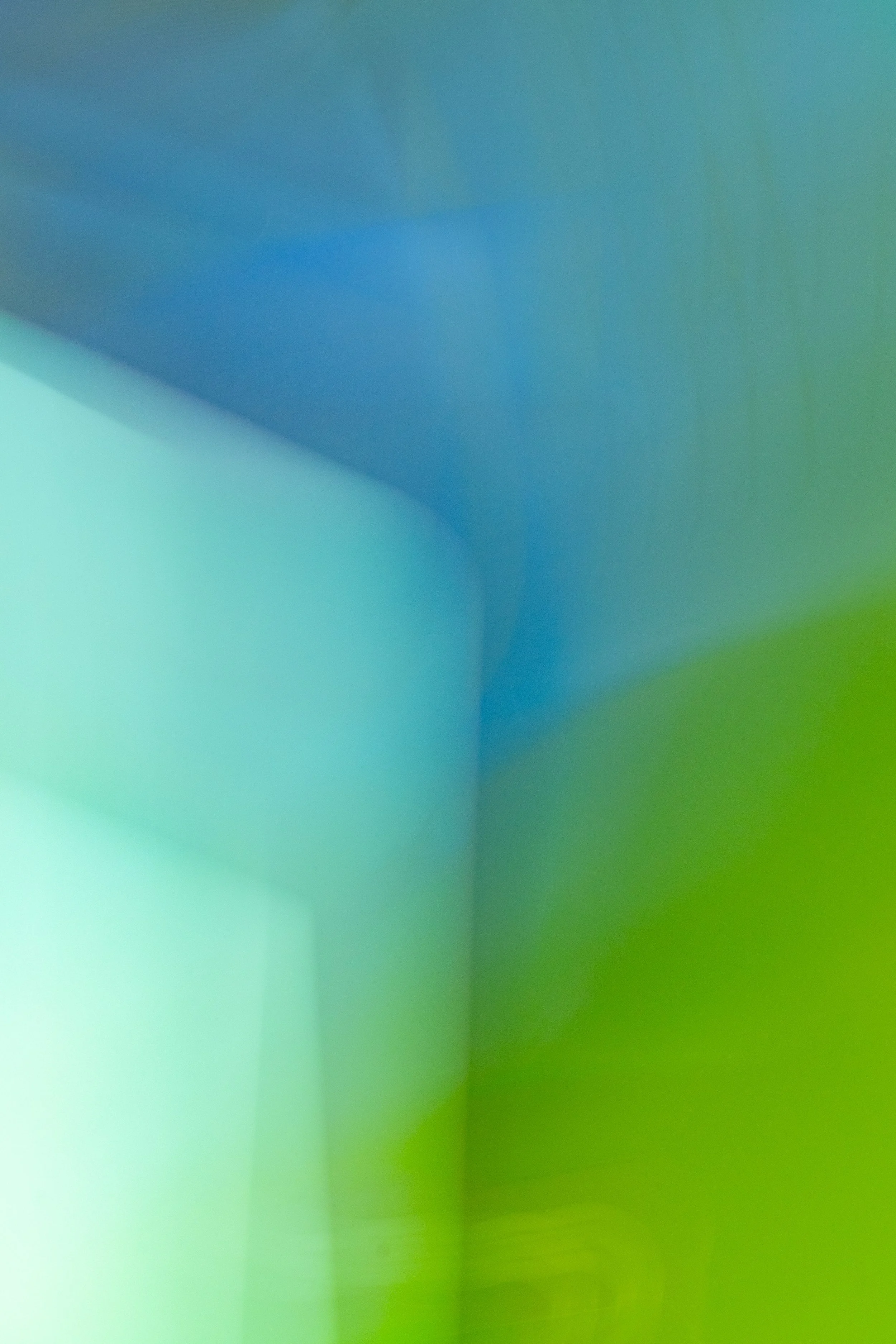 ICM Collection-39.jpg