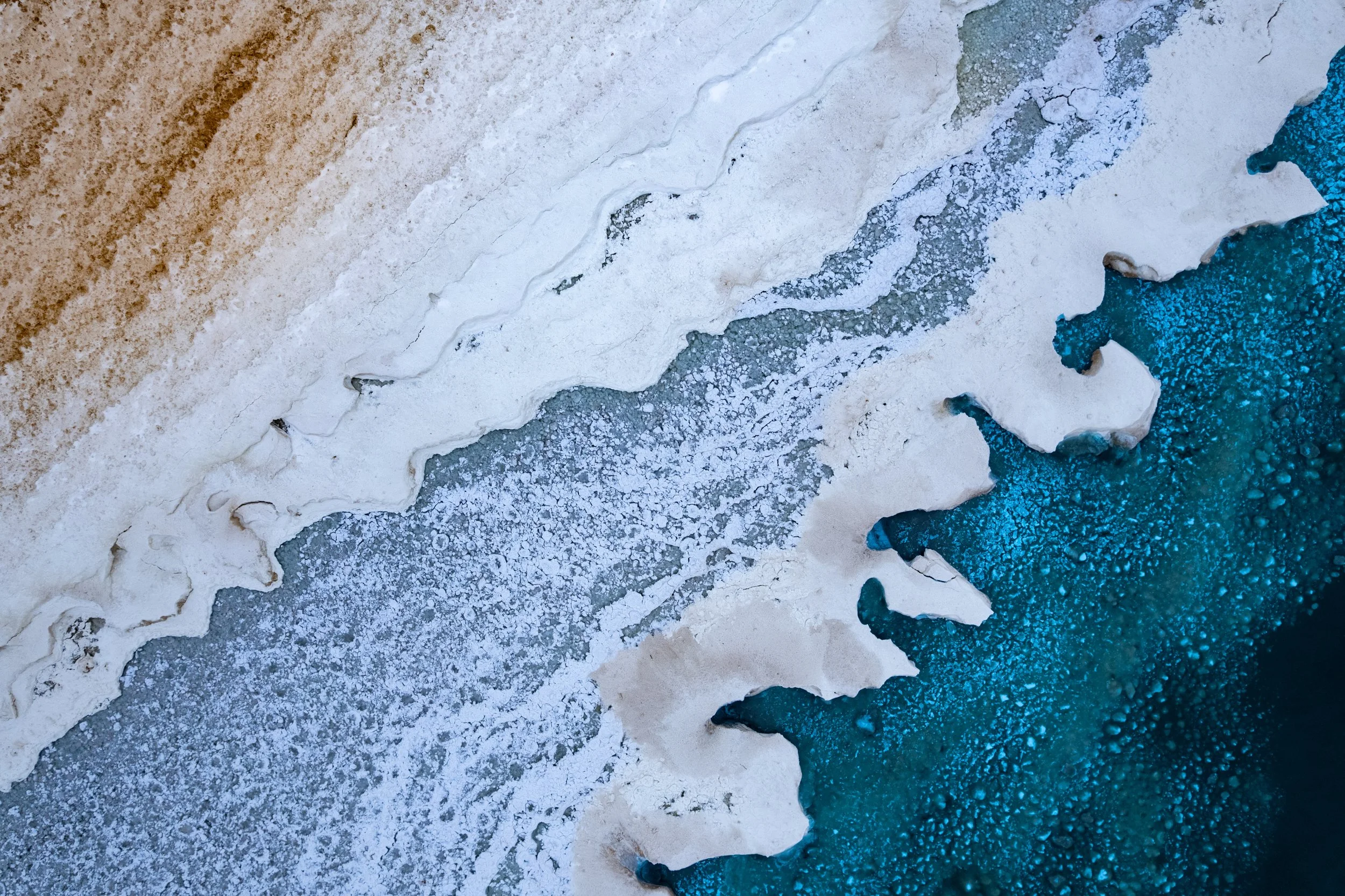 Shores-18.jpg