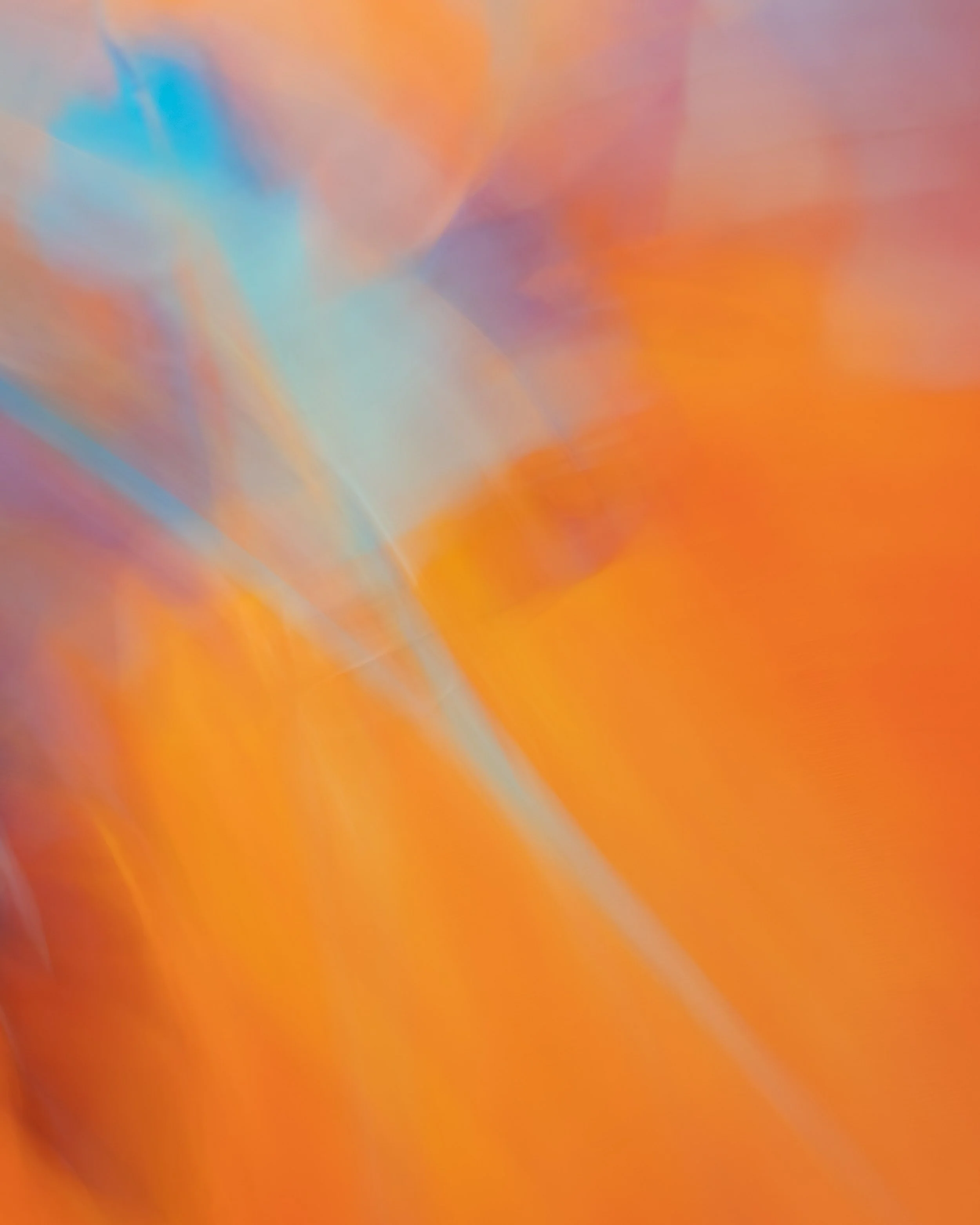 ICM Collection-17.jpg