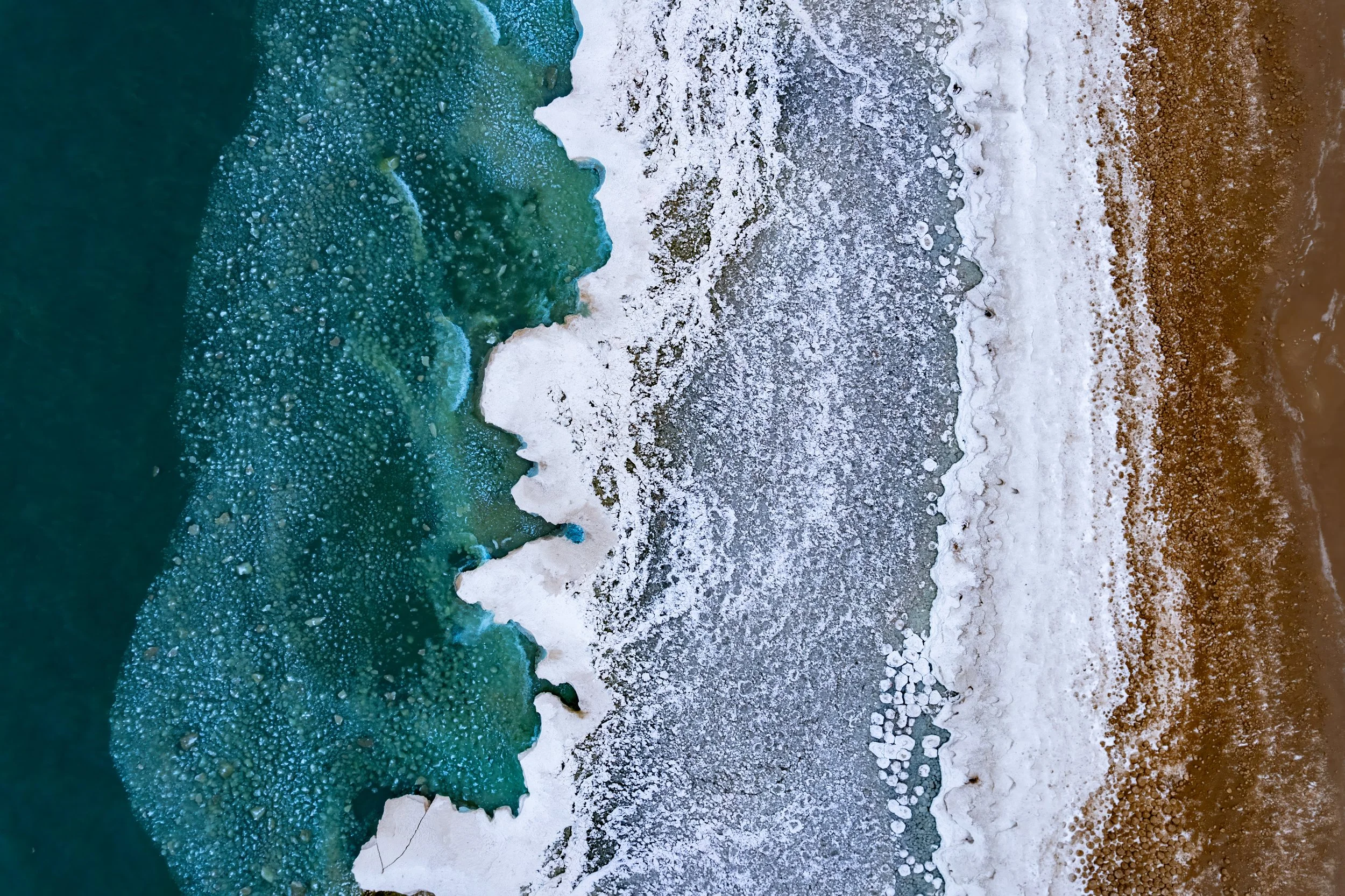Water-6.jpg
