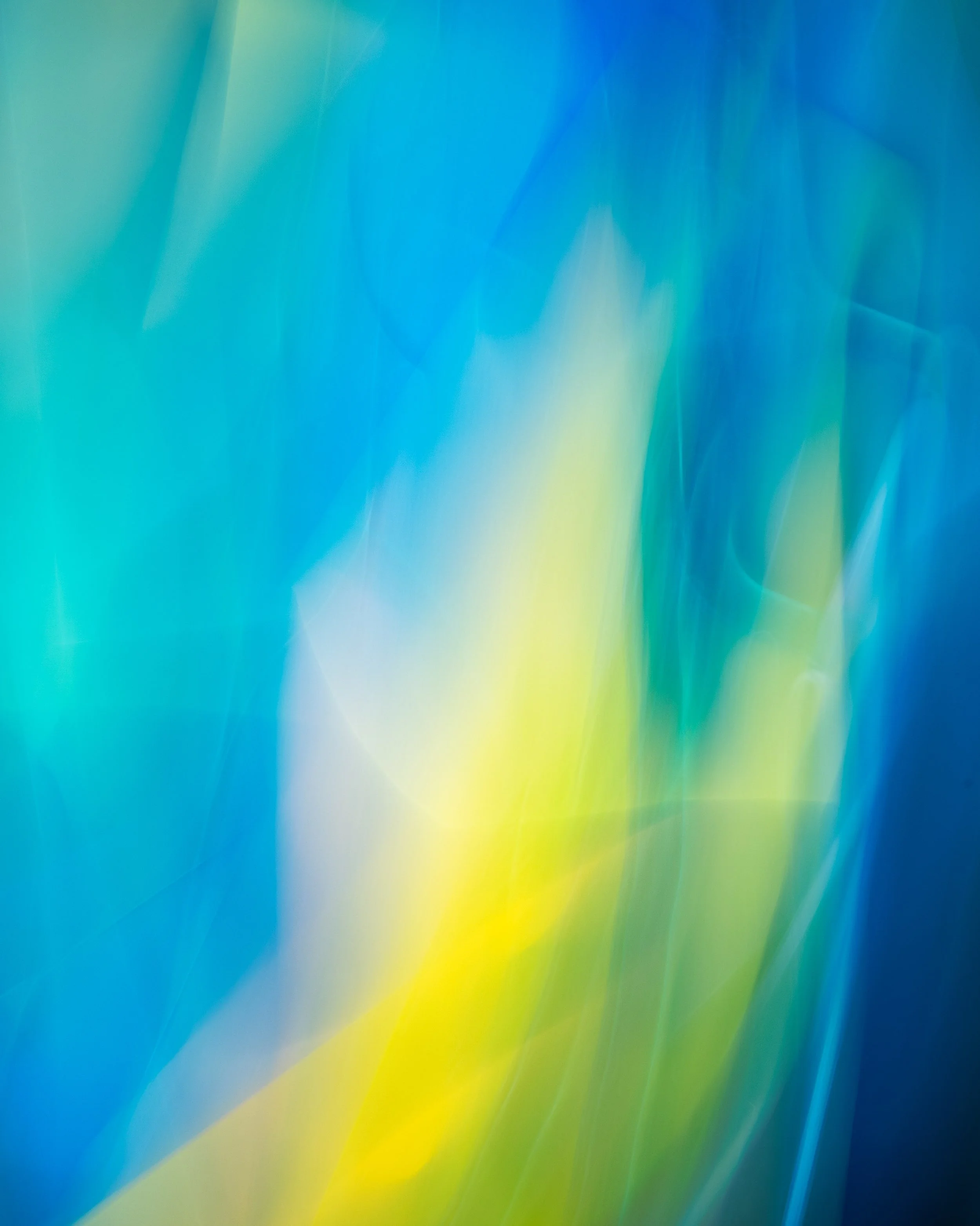 ICM Collection-20.jpg