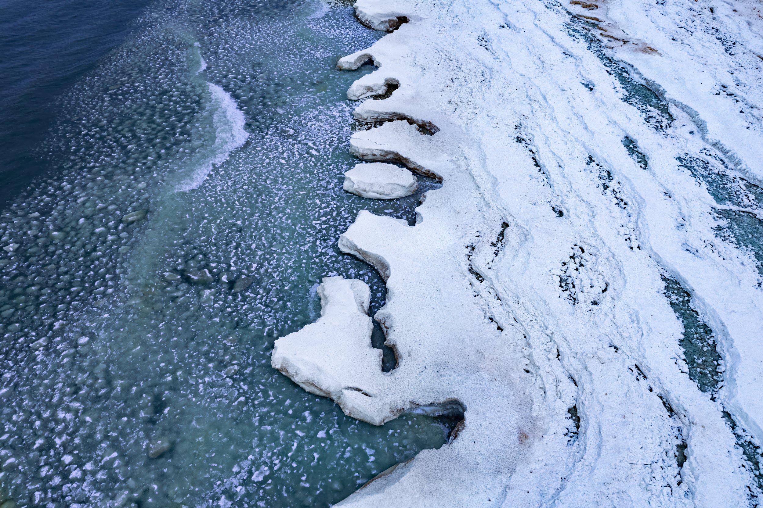 Water-8.jpg