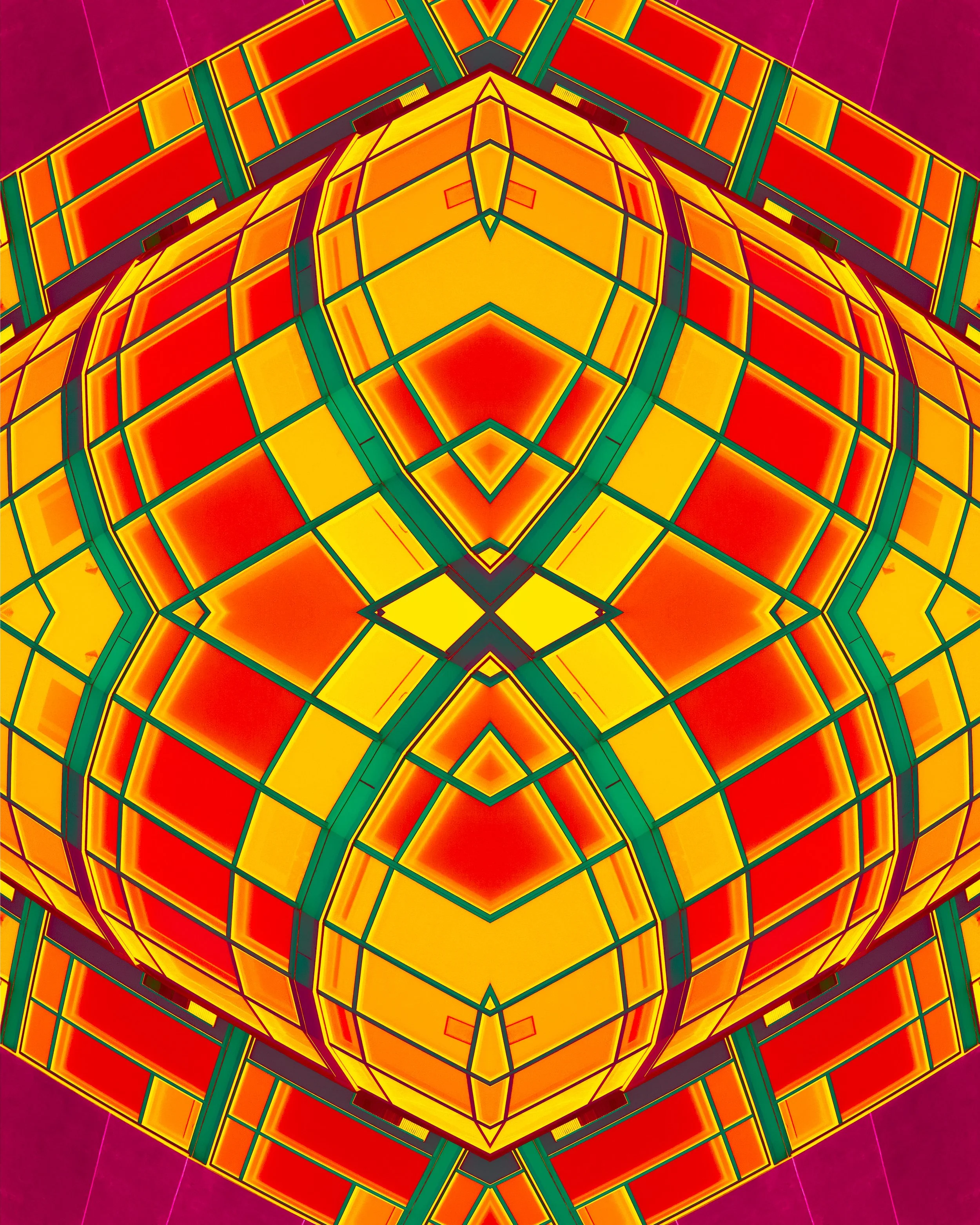 Chroma-4.jpg