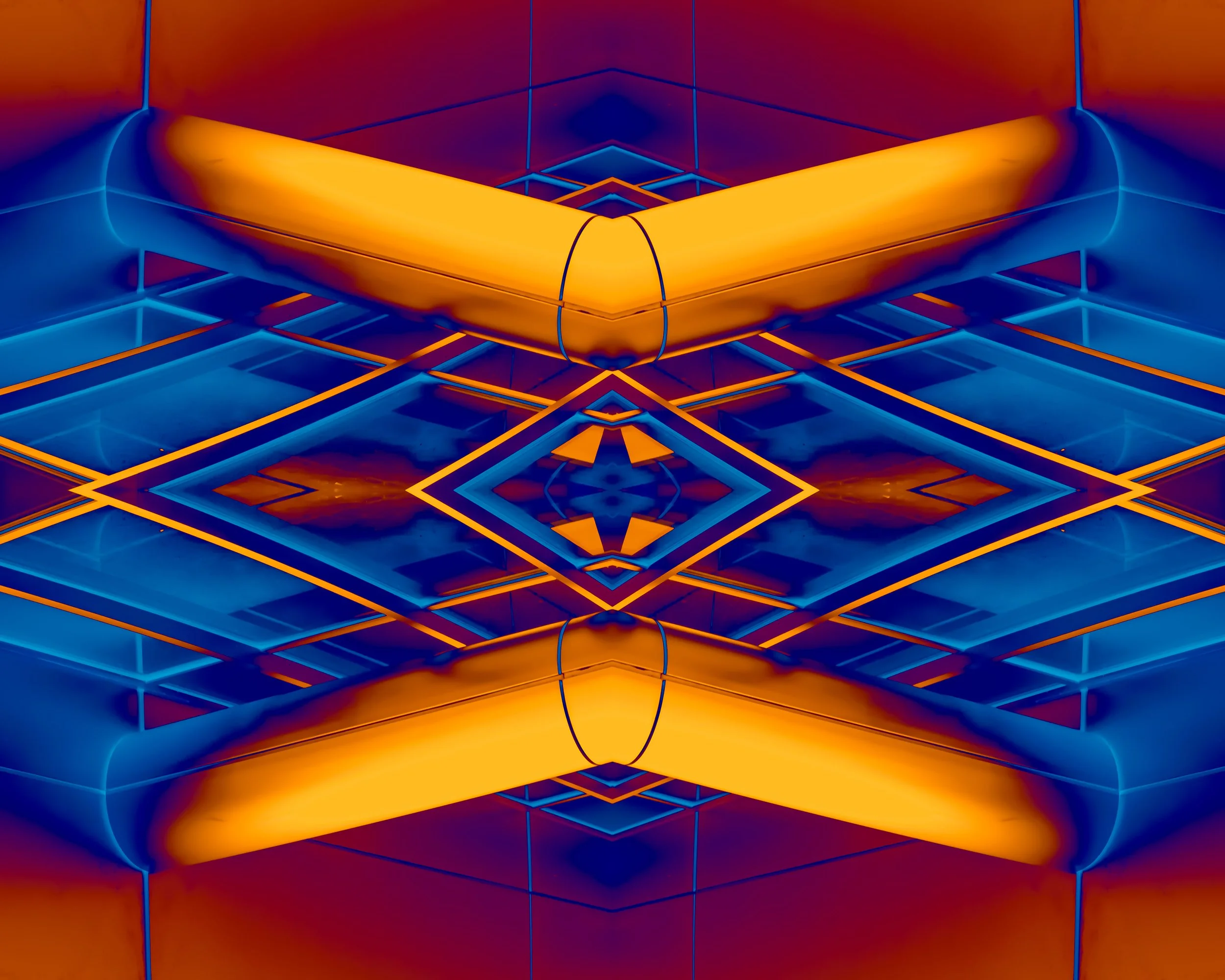 Chroma-18.jpg