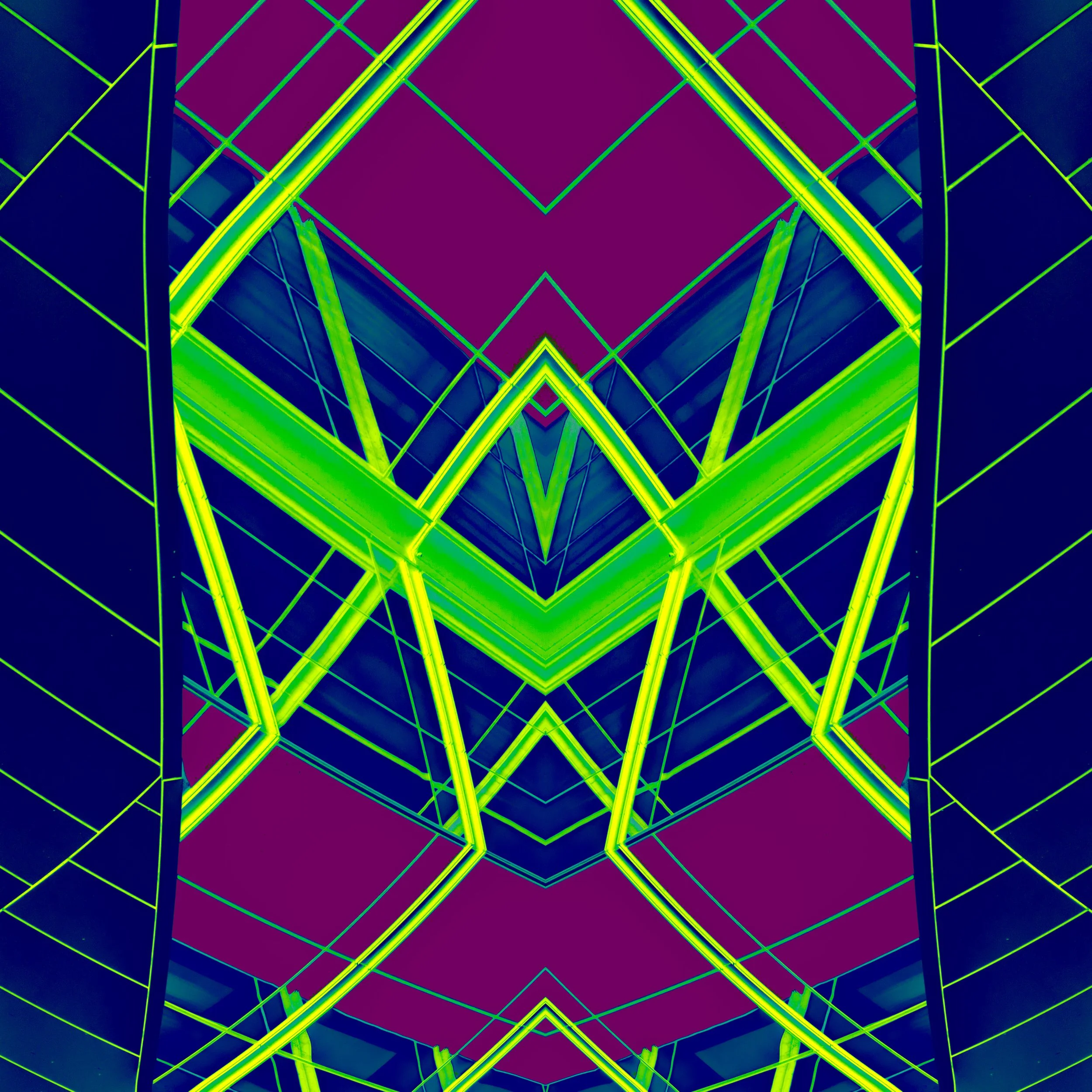 Chroma-16.jpg