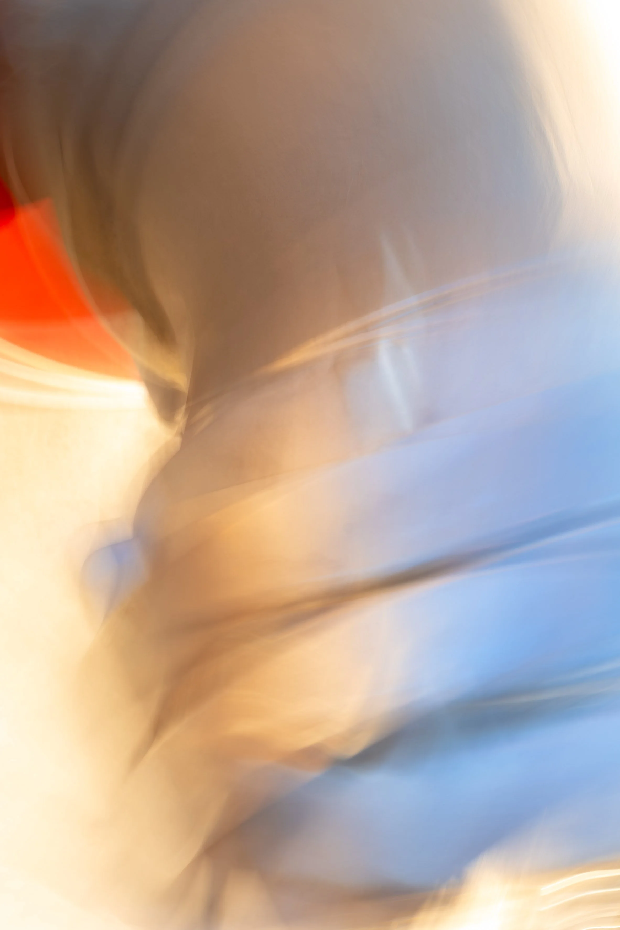 ICM Collection-6.jpg