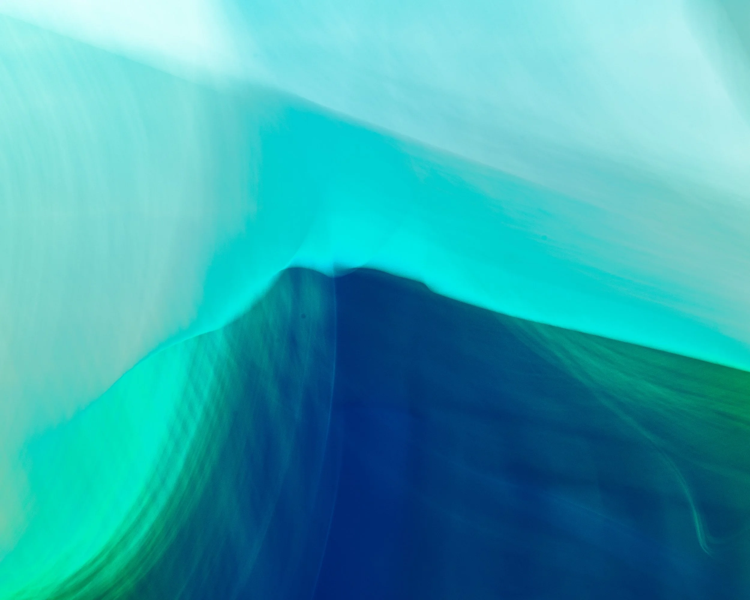 ICM Collection-16.jpg