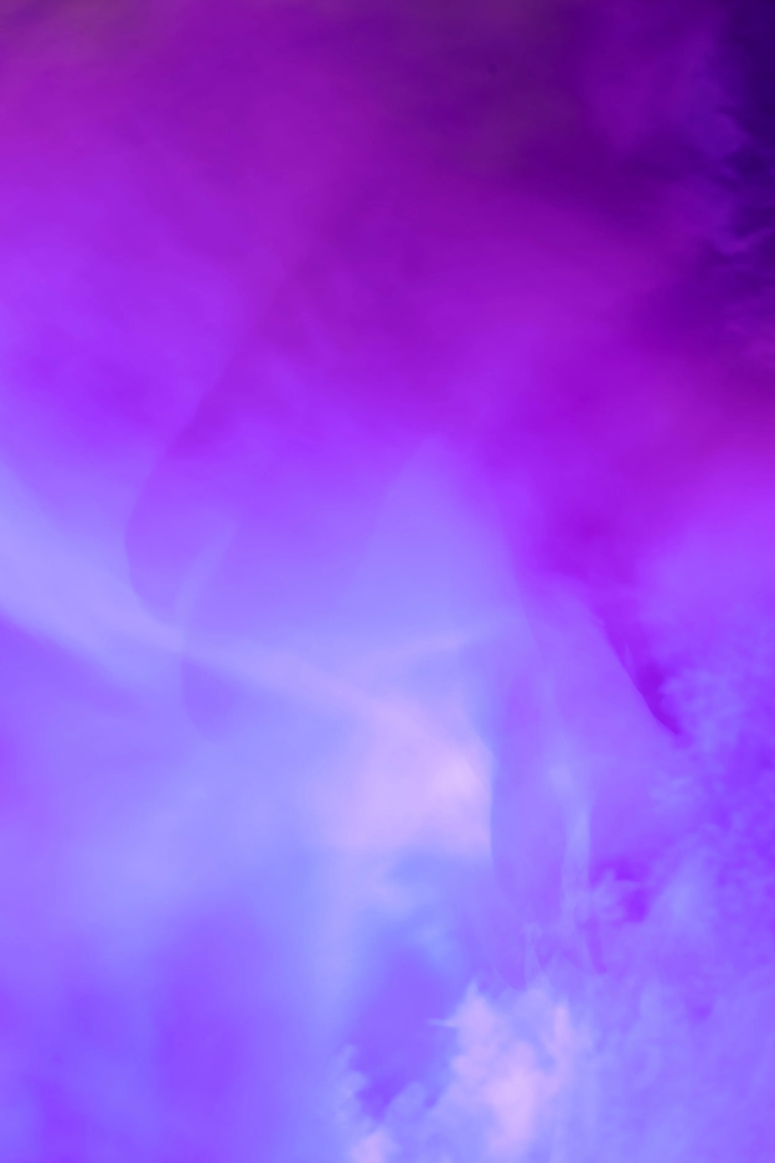 ICM Collection-30.jpg