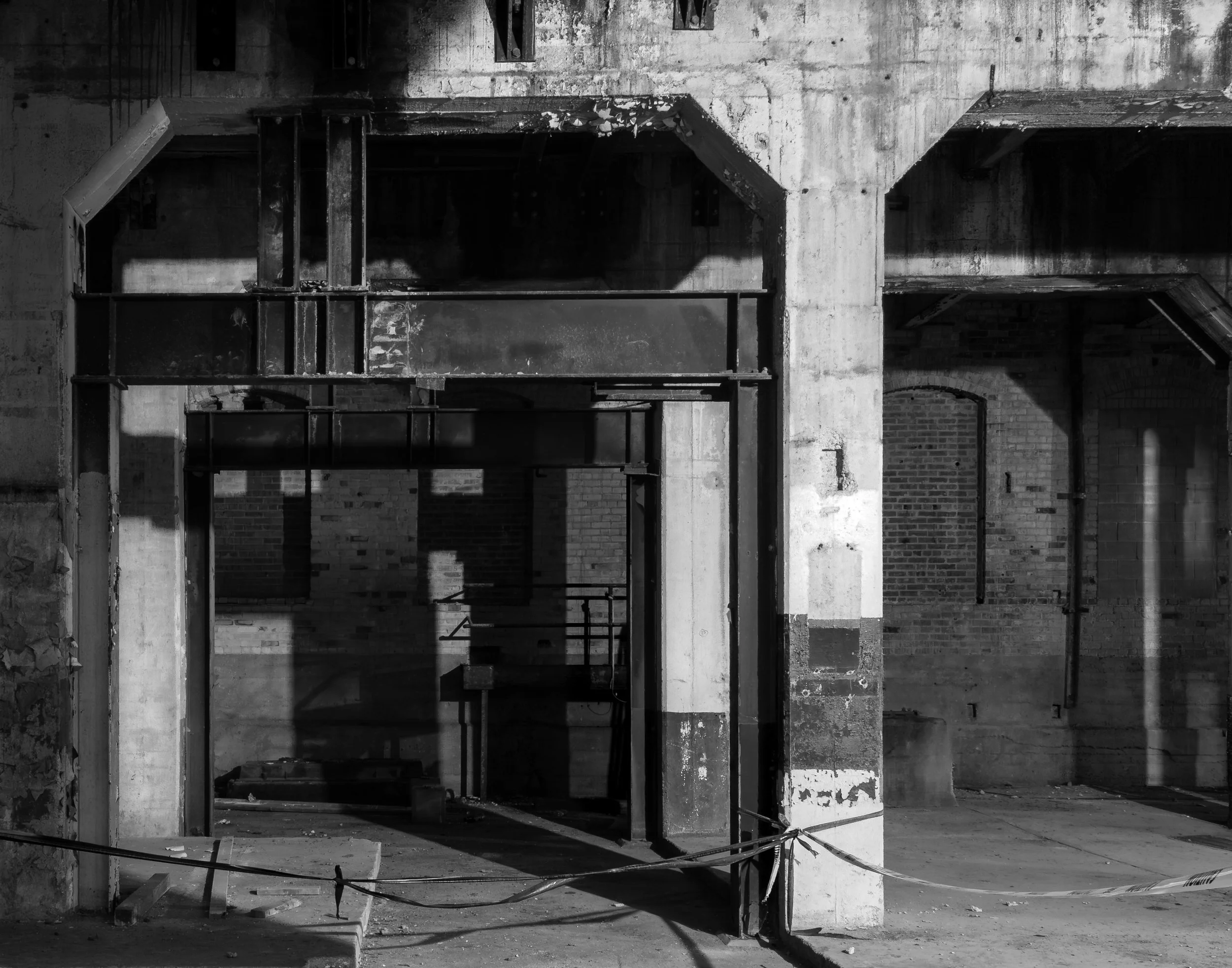 Mill-2.jpg