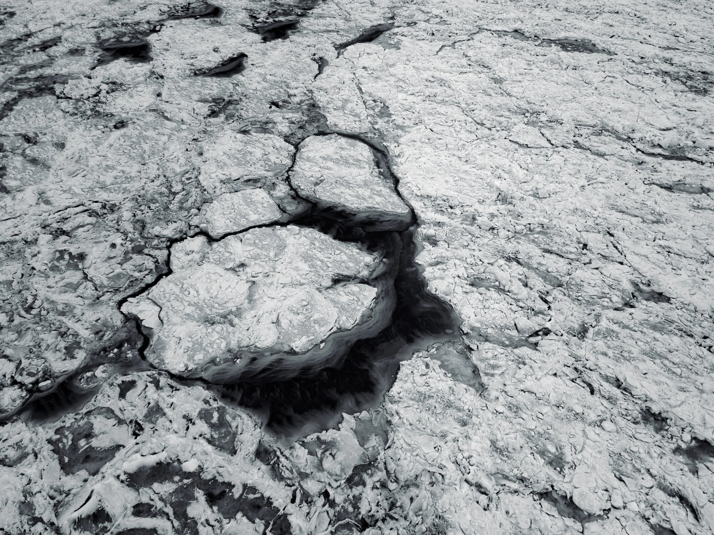 Water BW-2.jpg
