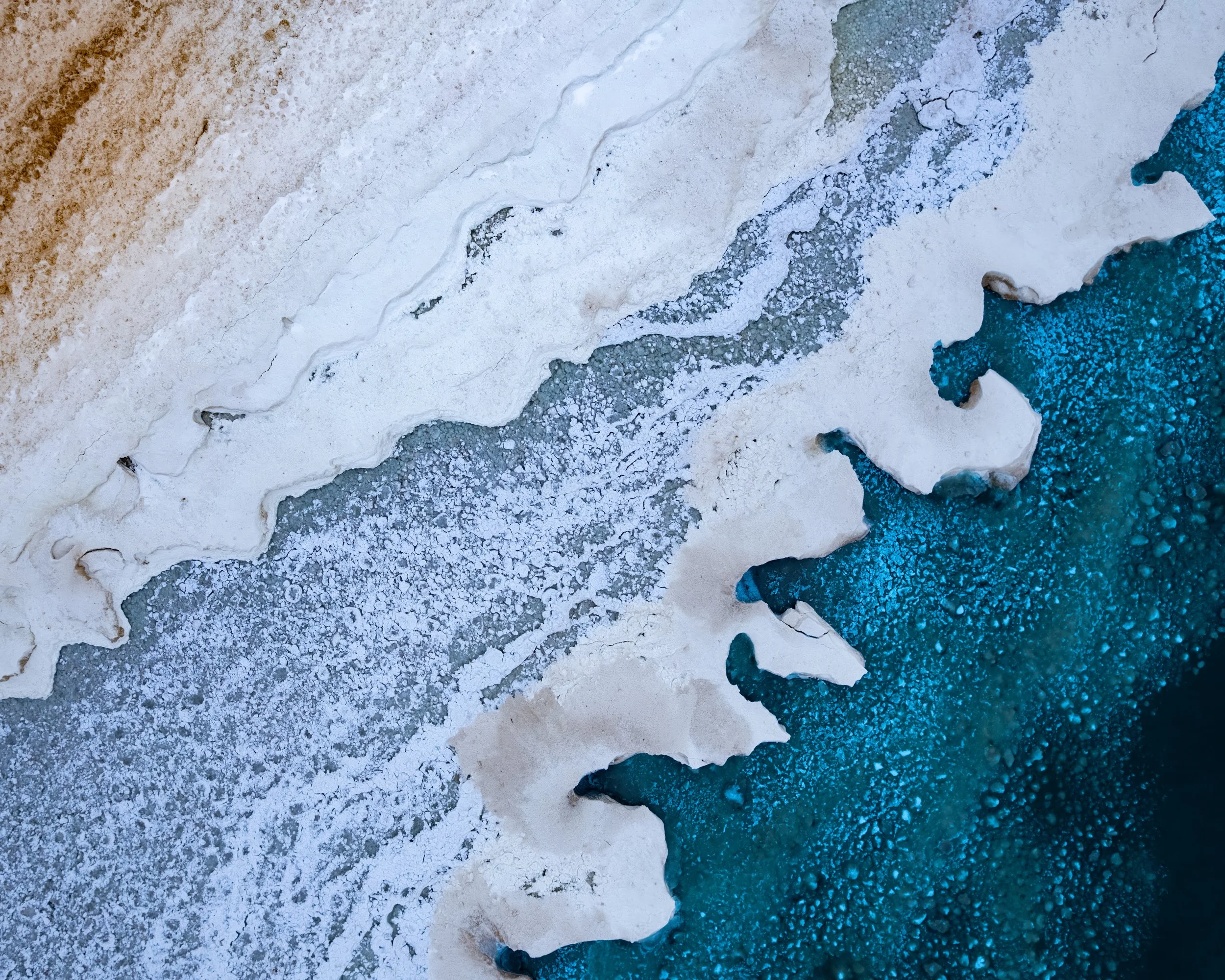 Water-7.jpg
