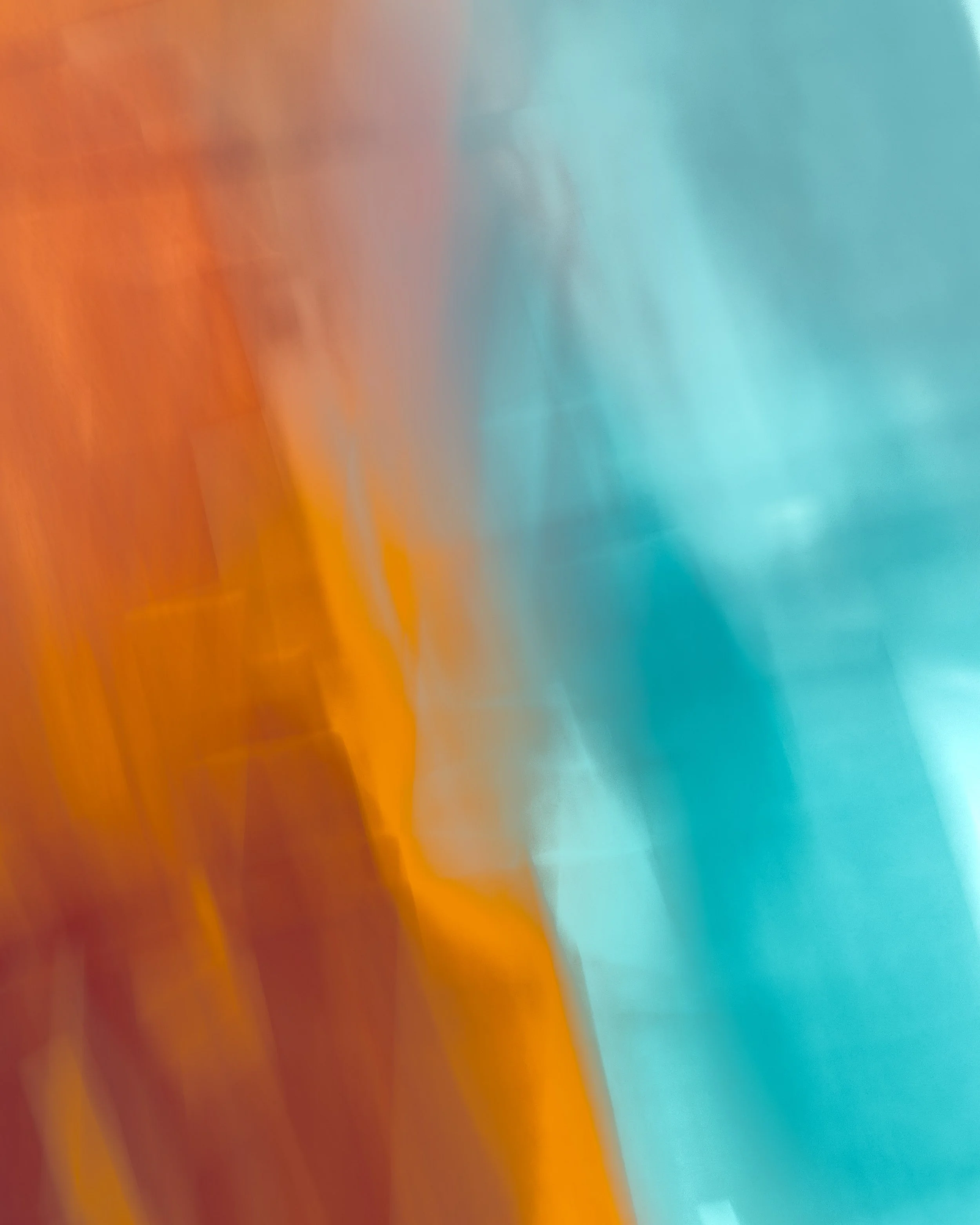 ICM Collection-23.jpg