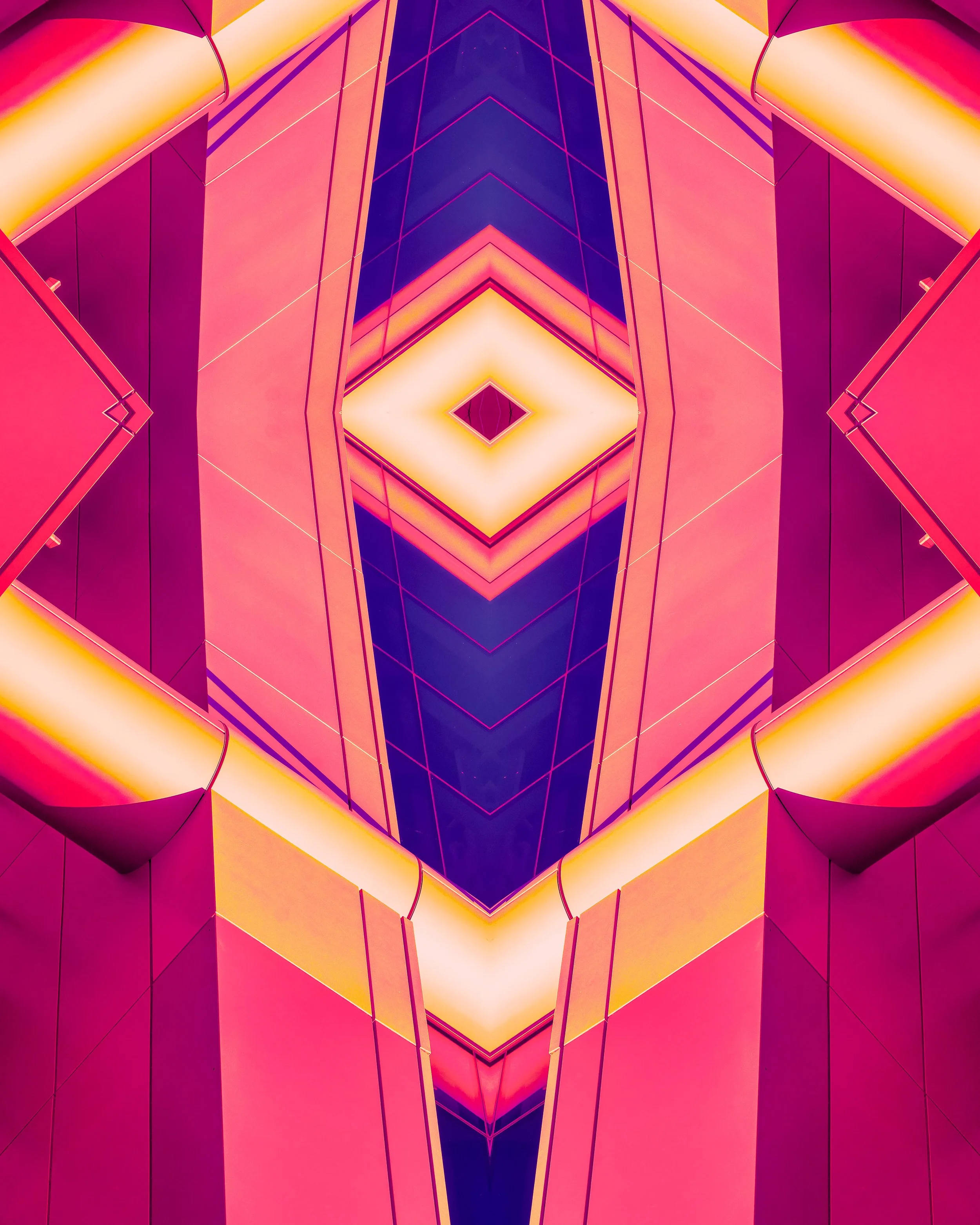 Chroma-5.jpg