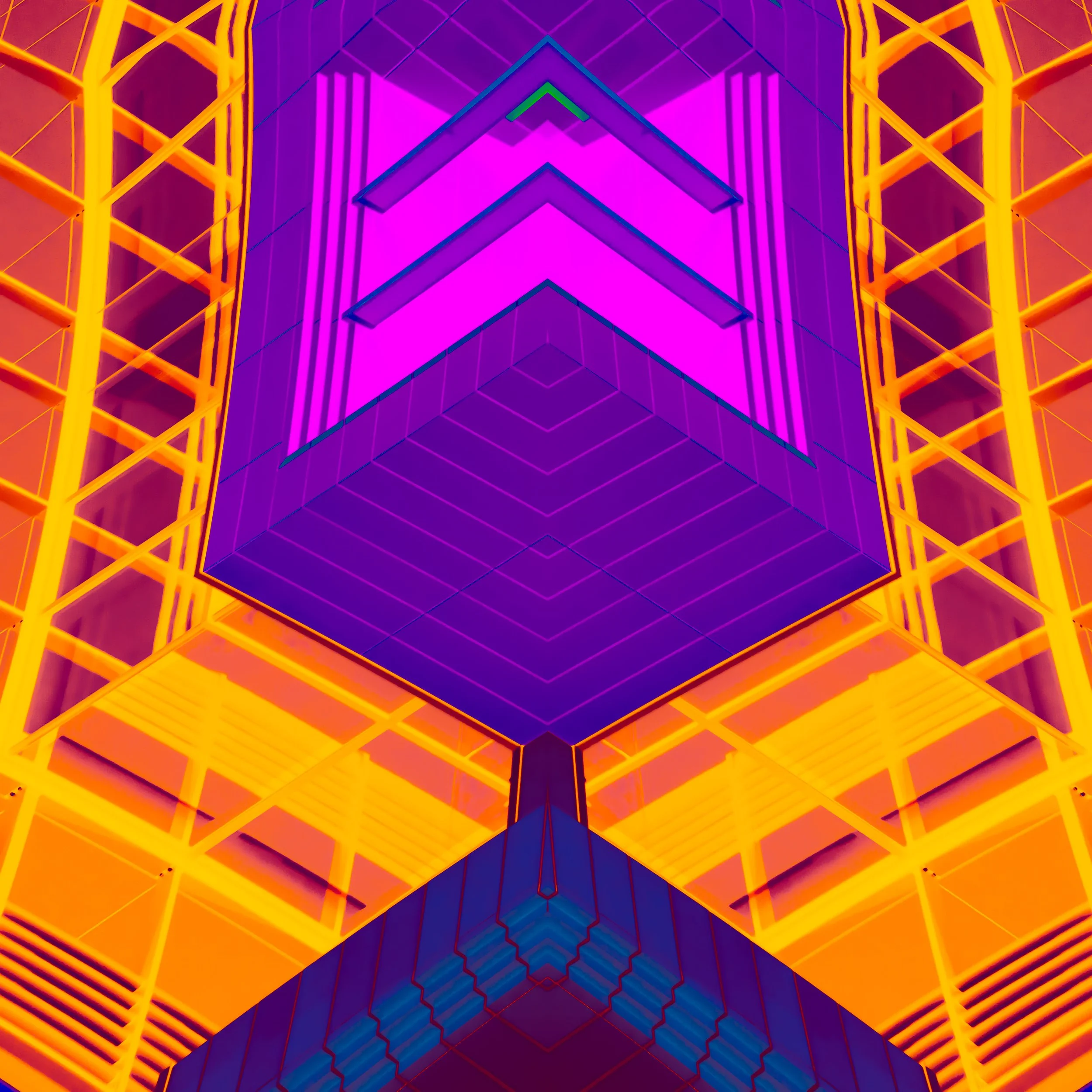Chroma-3.jpg