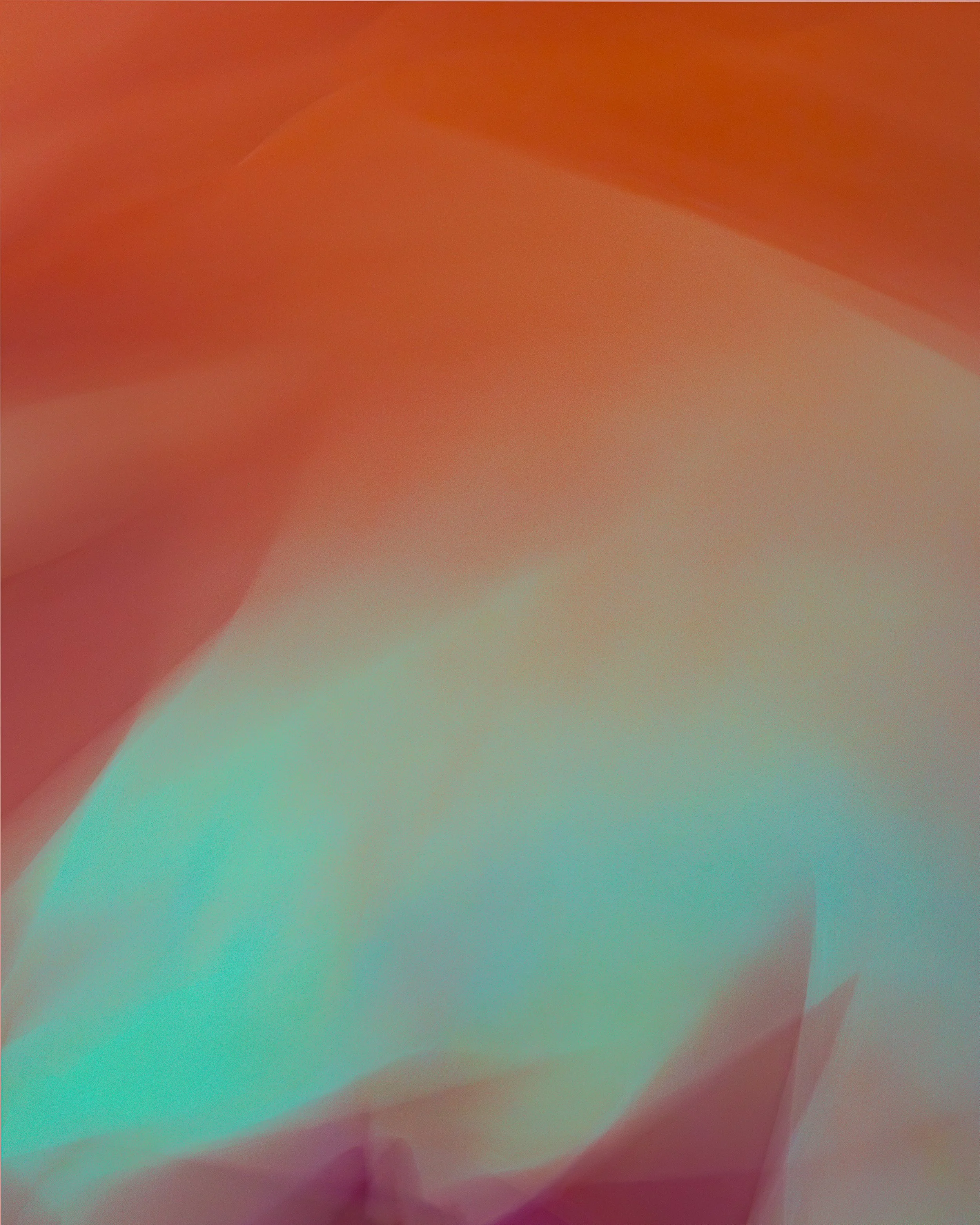 ICM Collection-47.jpg