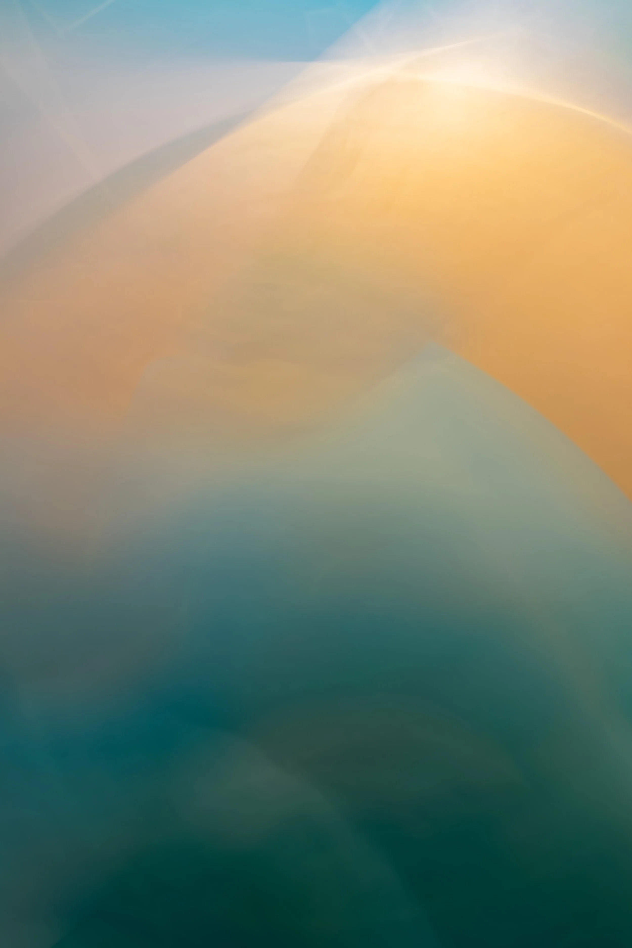 ICM Dreams-5.jpg
