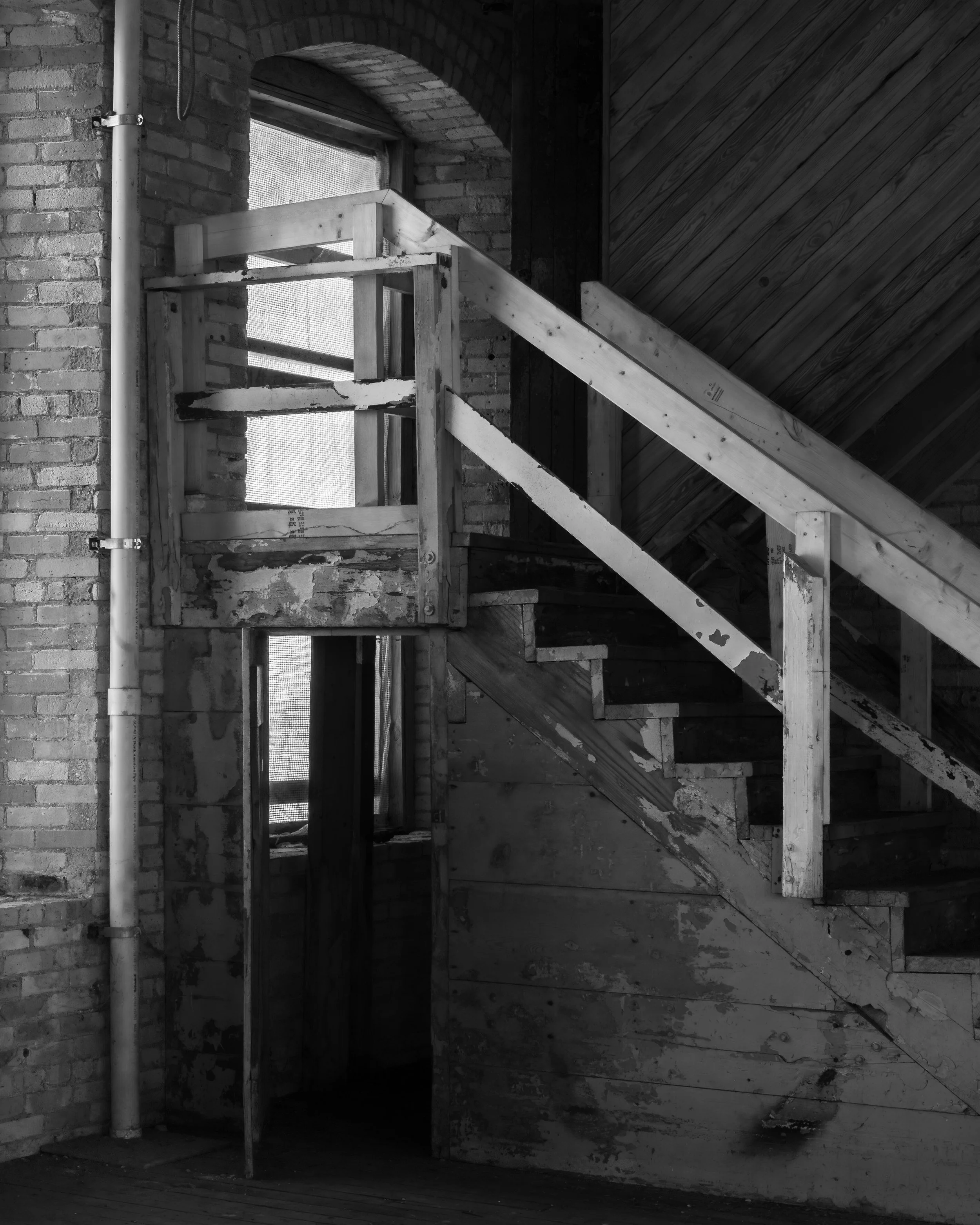 Mill Collection-1.jpg