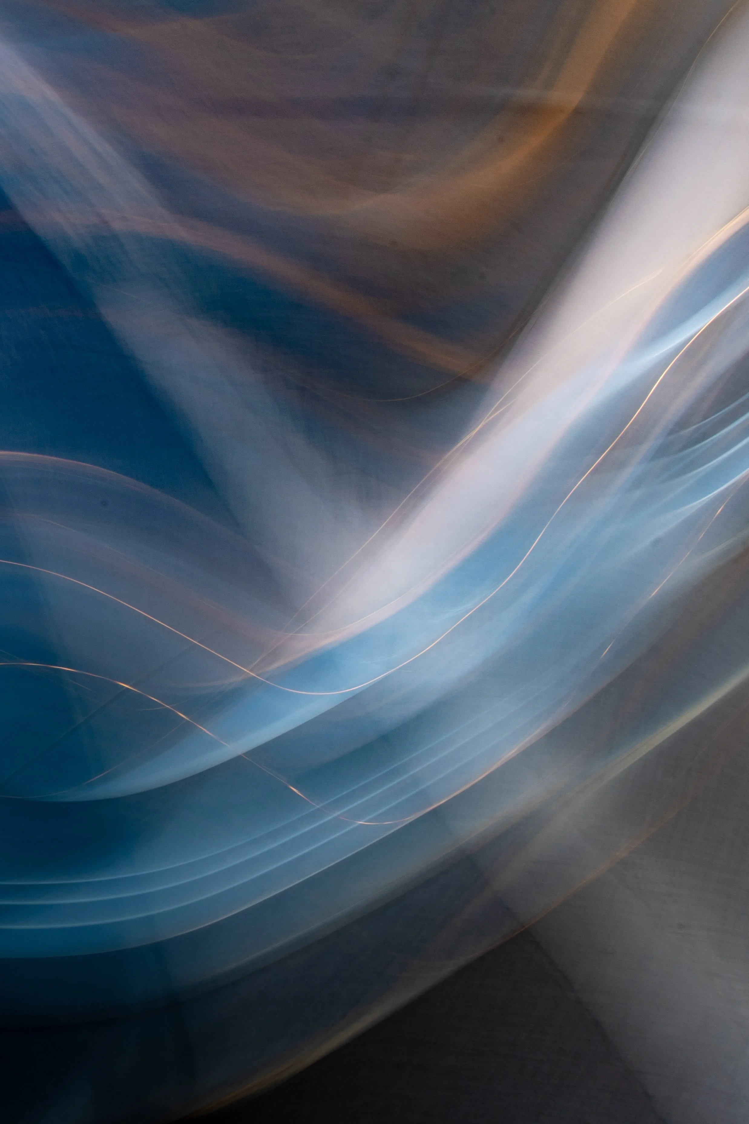 ICM Collection-11.jpg
