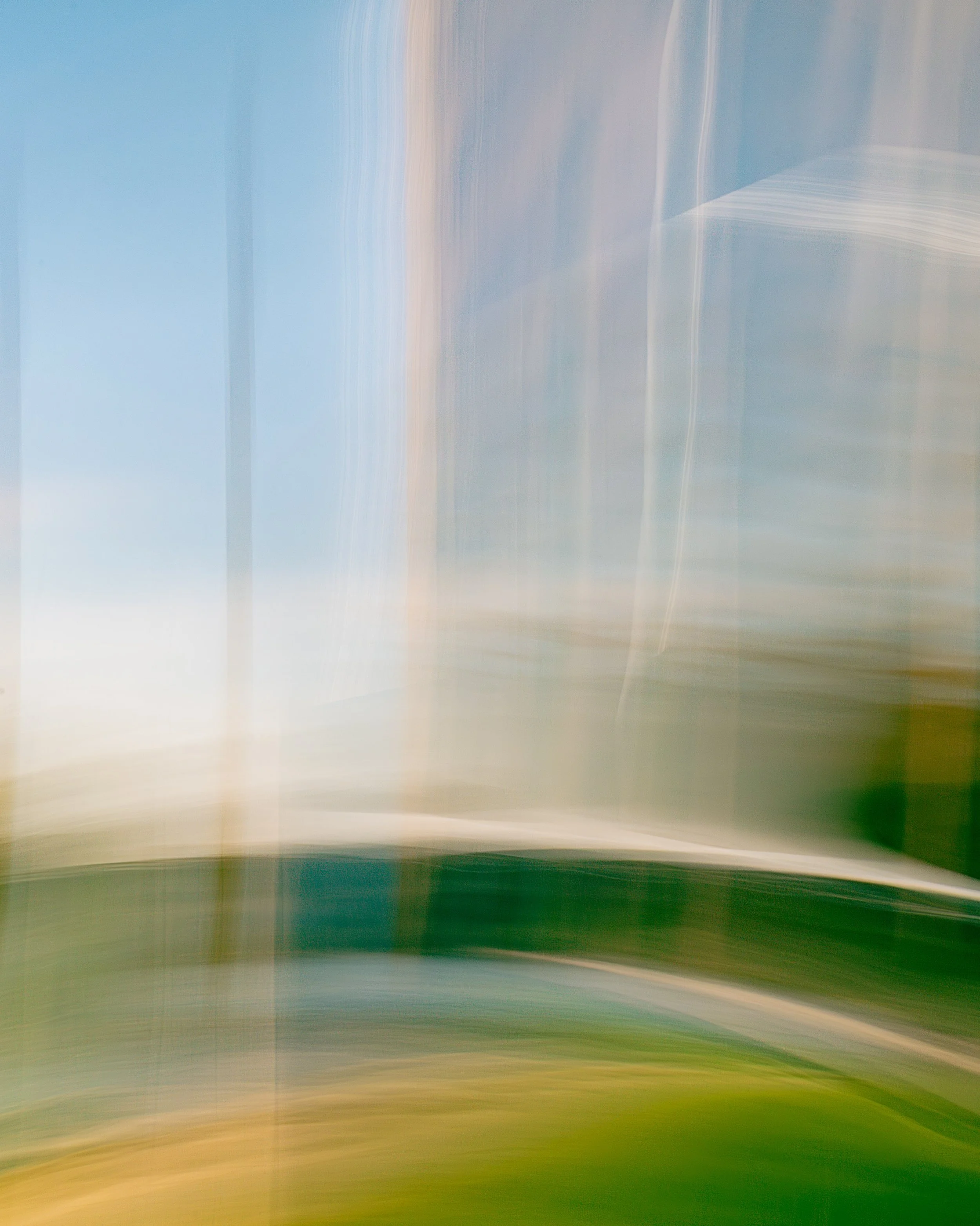 ICM Collection-2.jpg