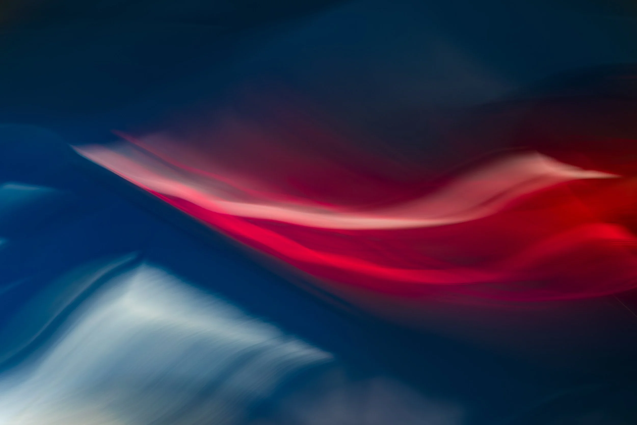 ICM Collection-24.jpg