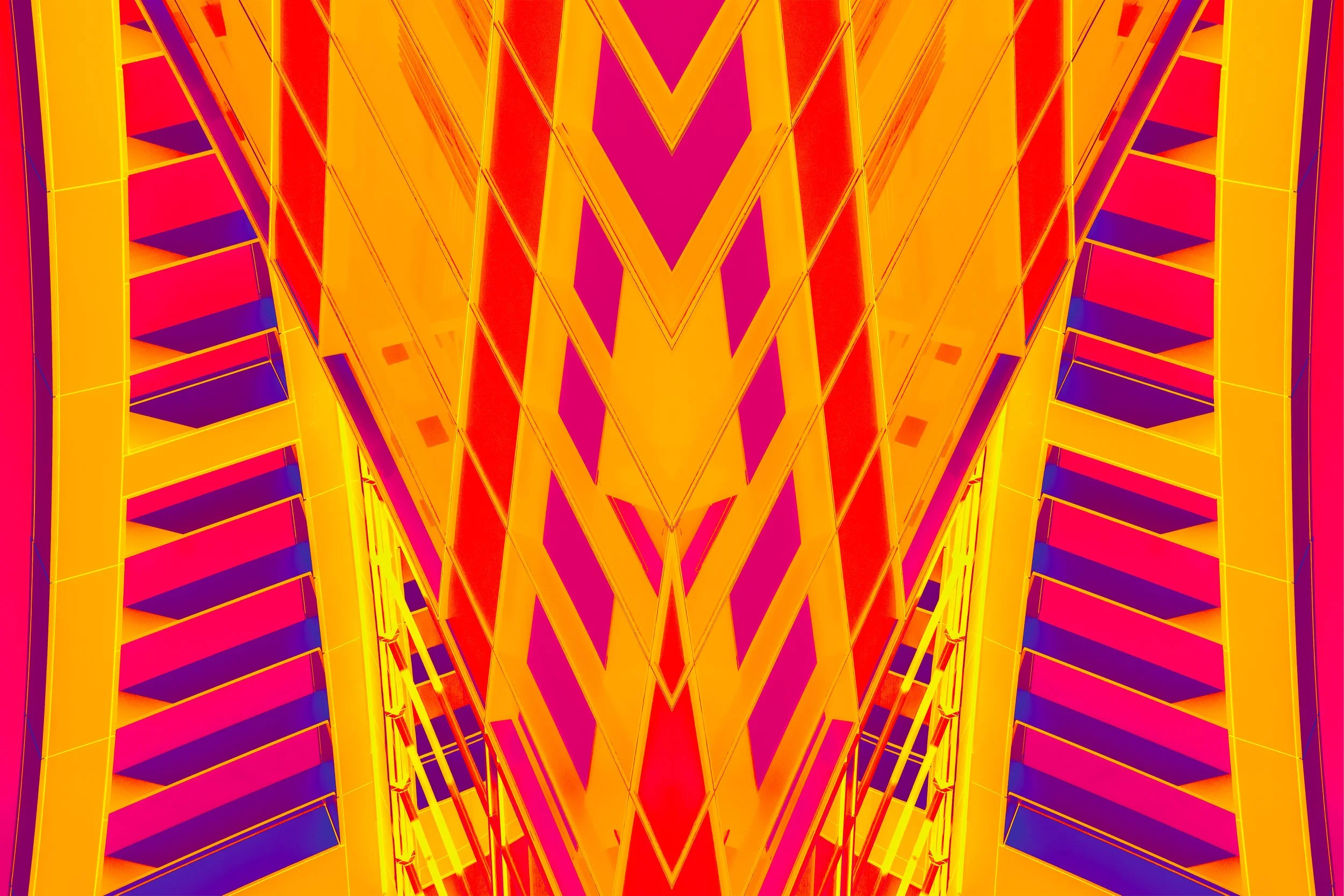 Chroma-10.jpg