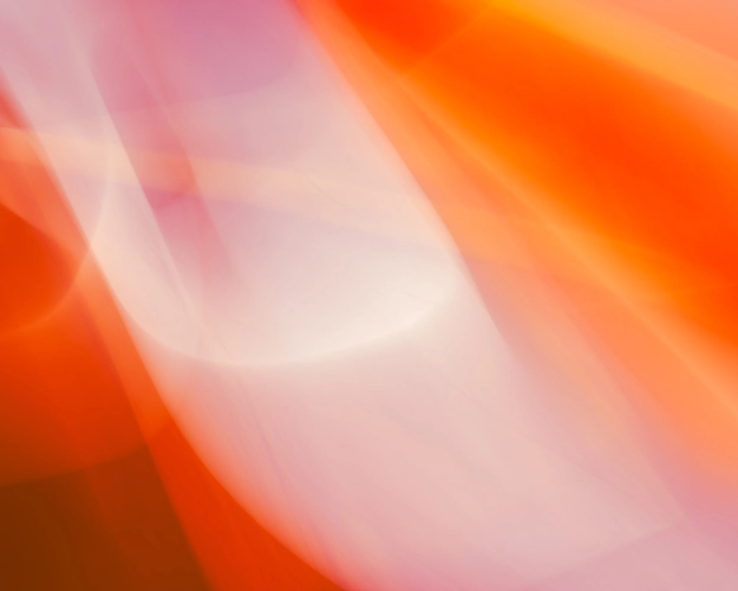 ICM Collection-21.jpg