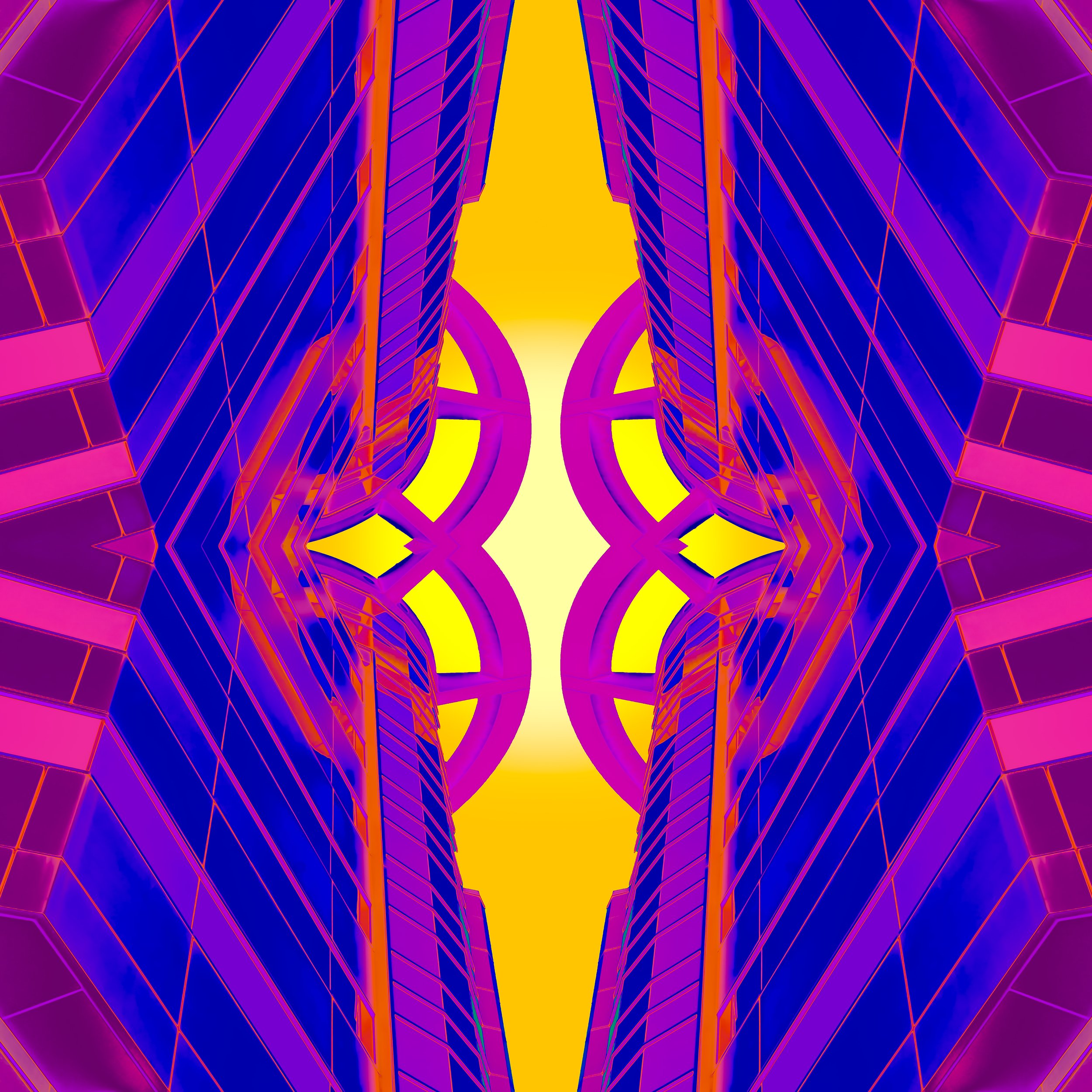 Chroma-1.jpg
