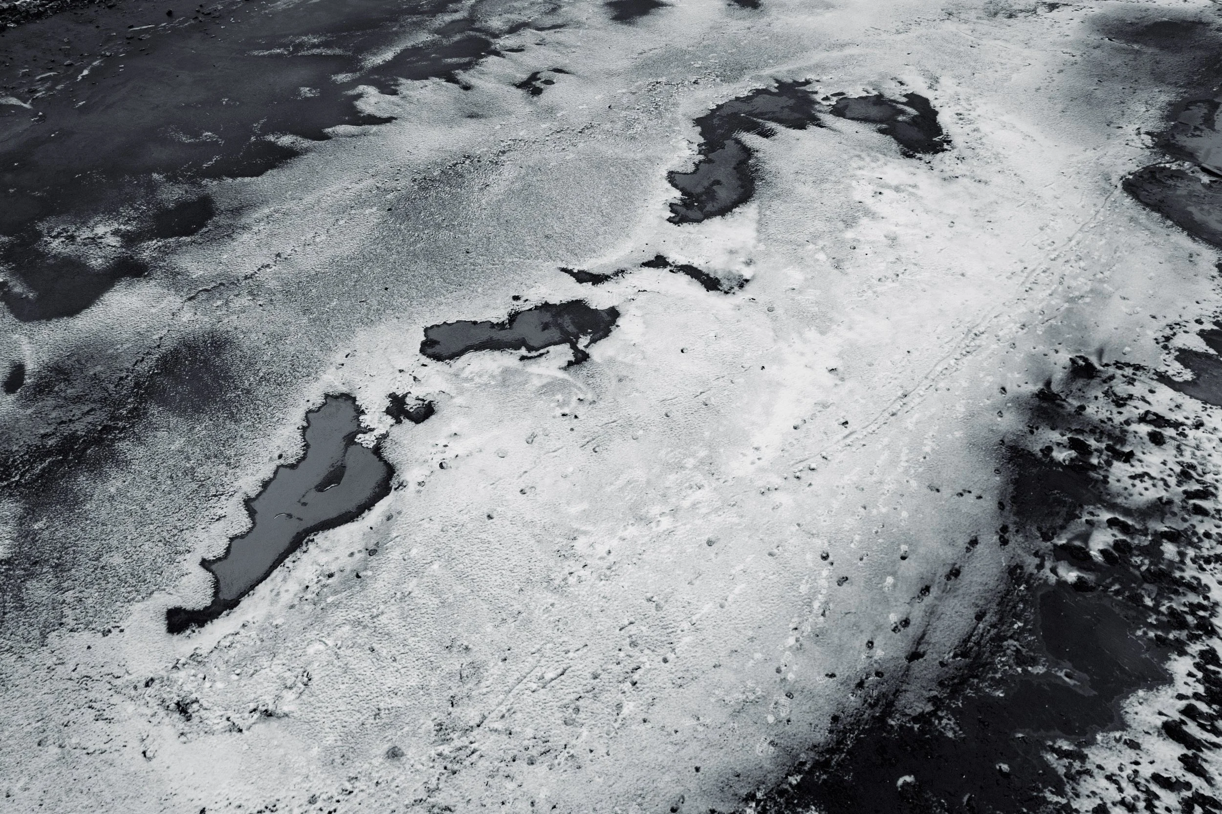 Shores-14.jpg