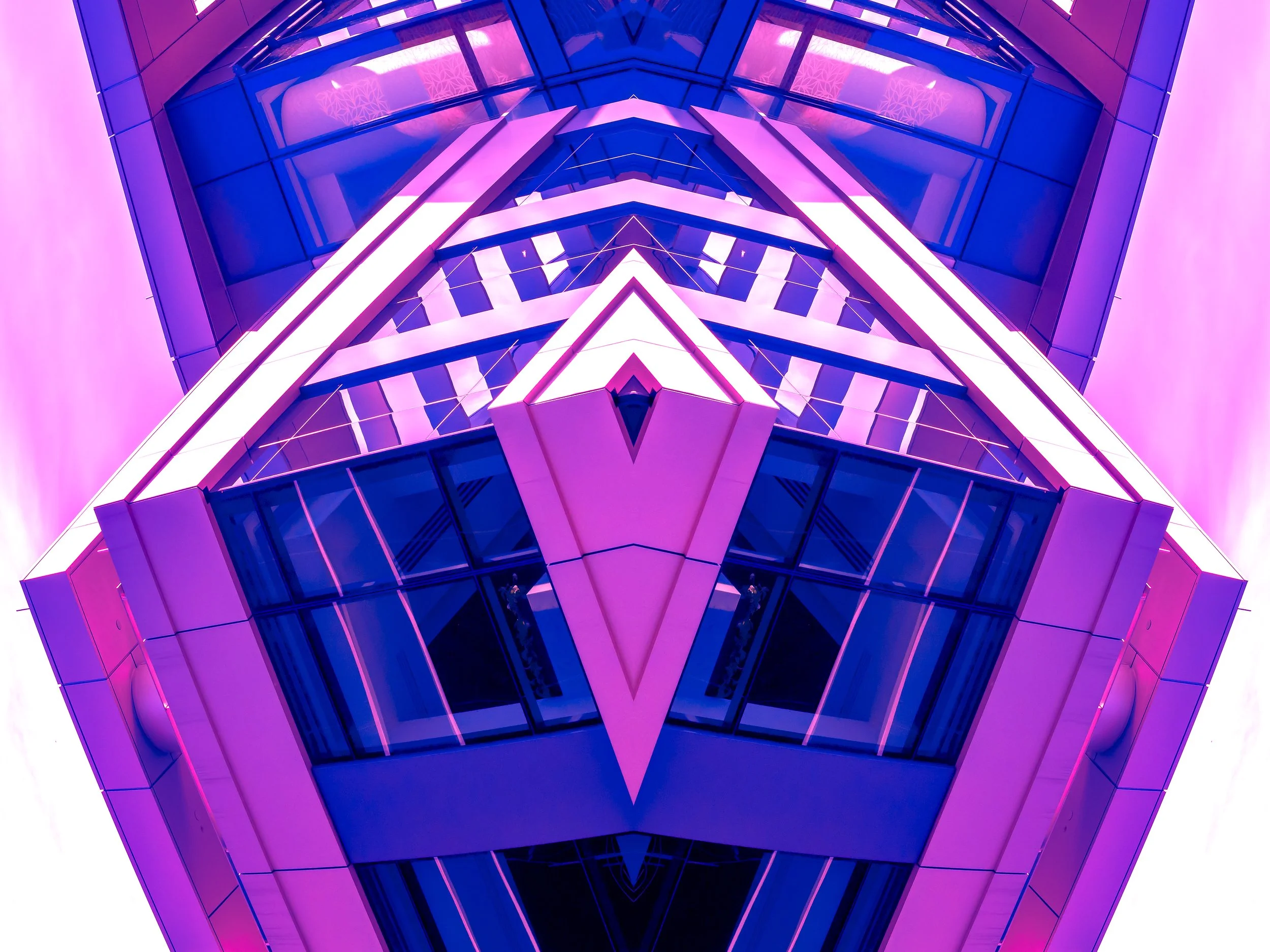 Chroma-6.jpg