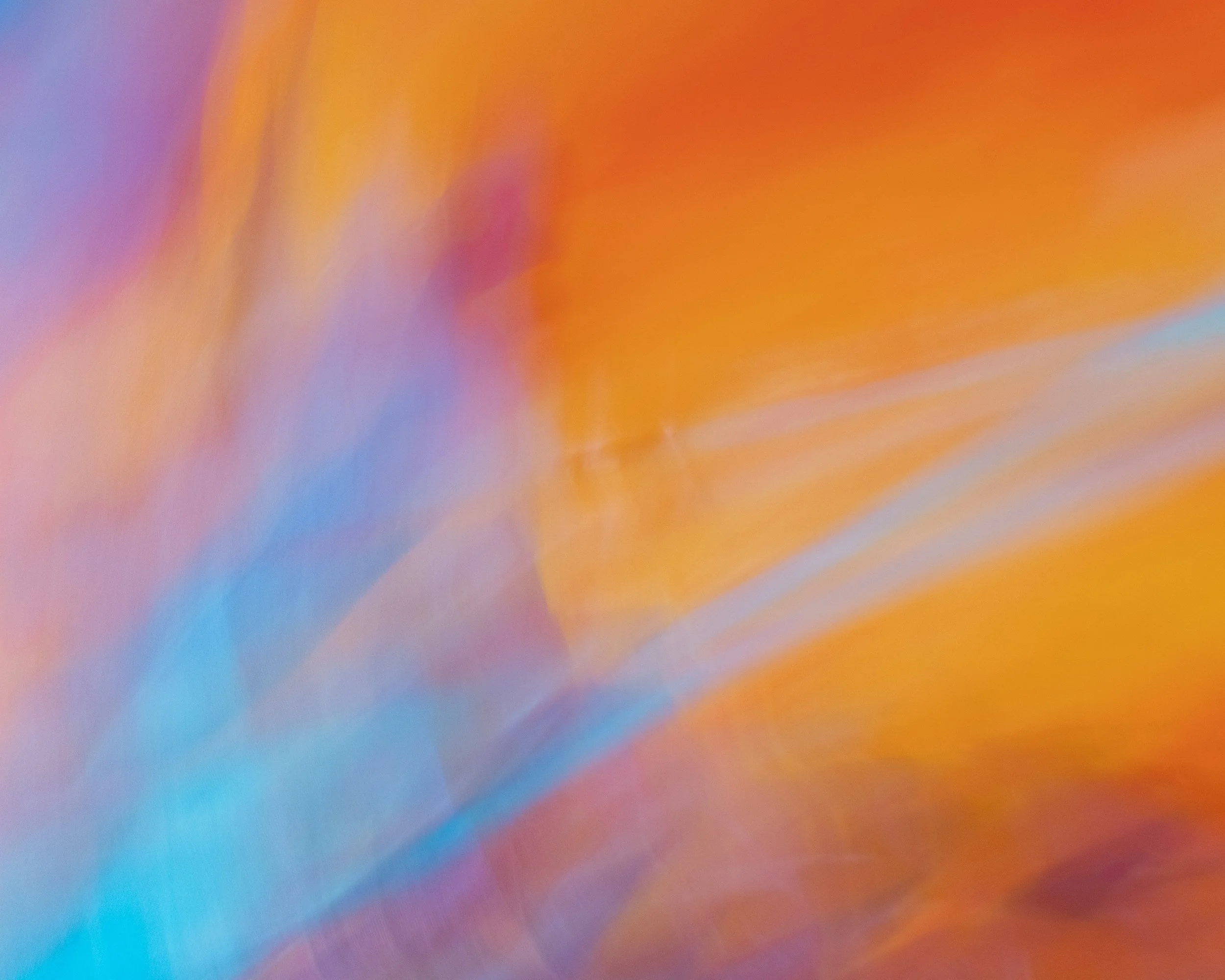 ICM Collection-18.jpg