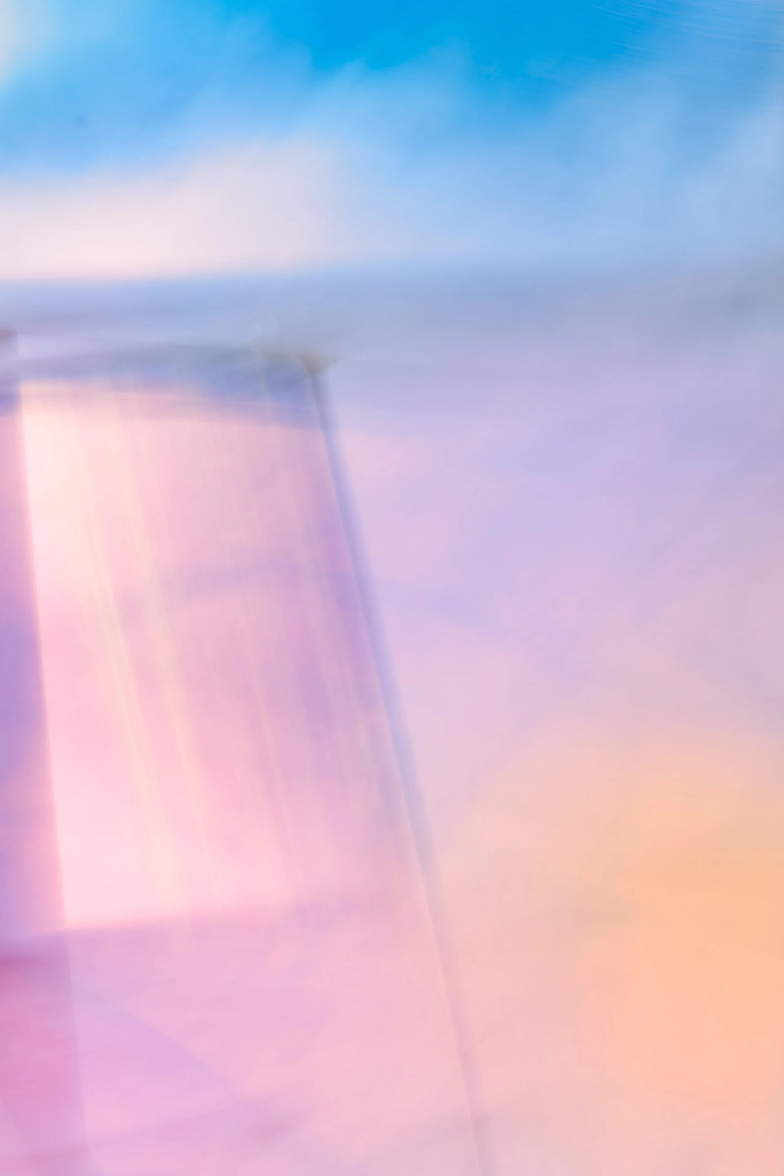 ICM Collection-32.jpg