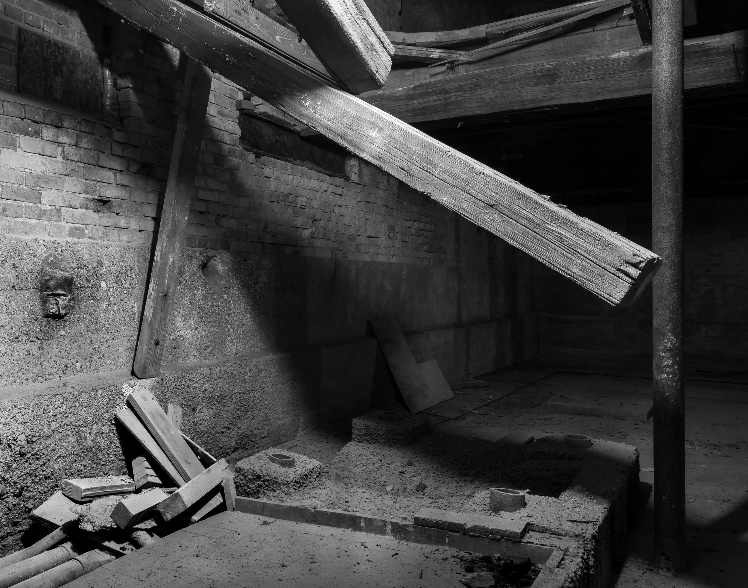Mill Collection-6.jpg