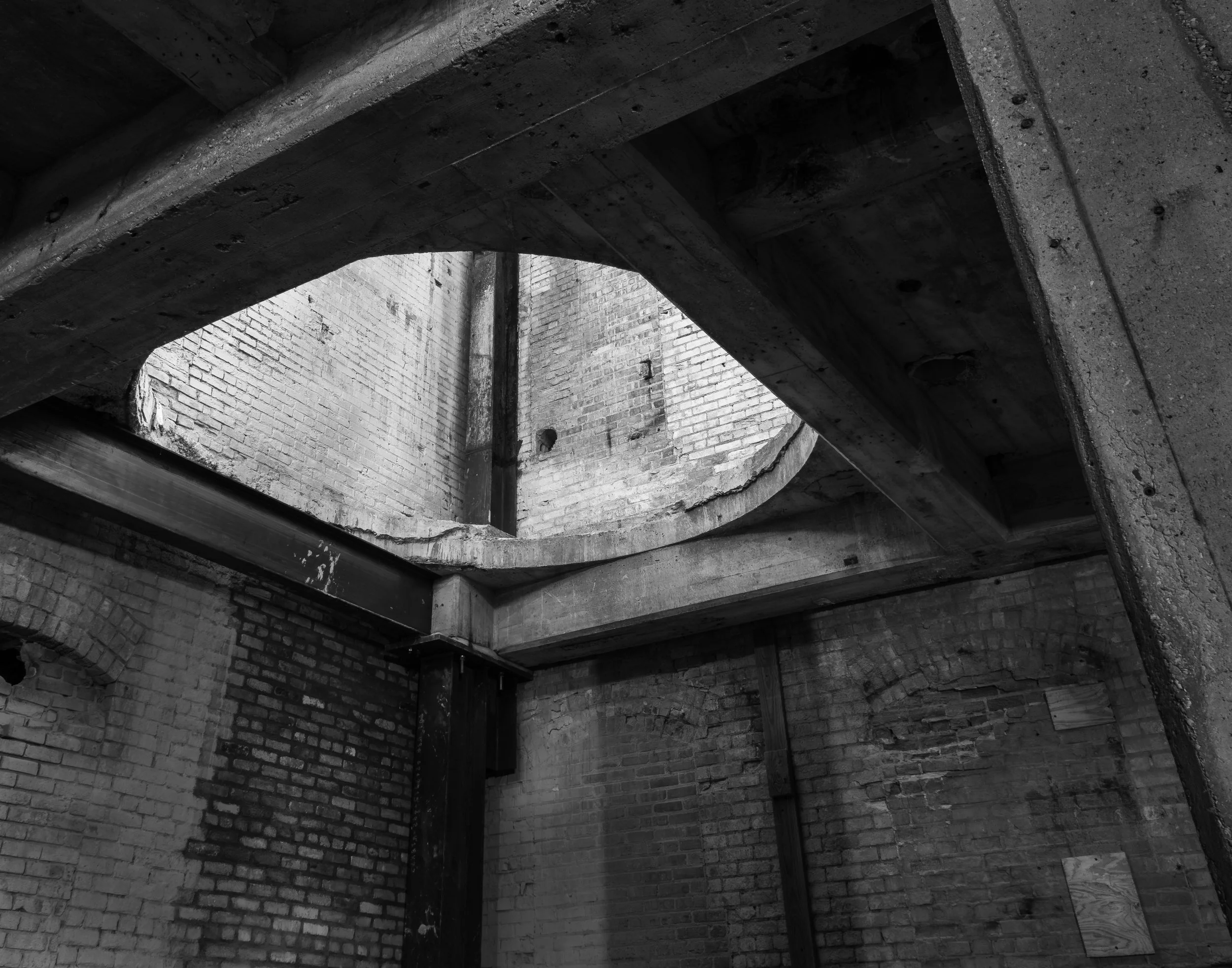 Mill Collection-9.jpg