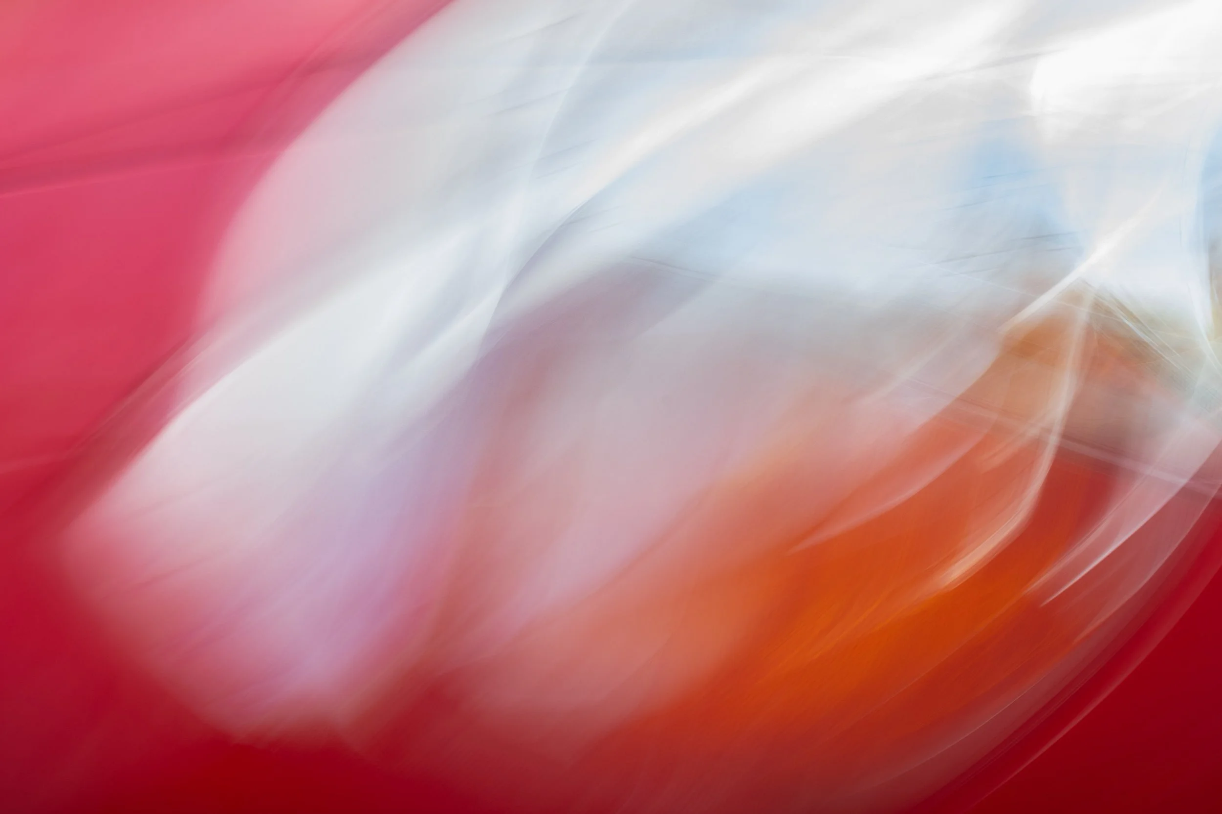 ICM Collection-7.jpg