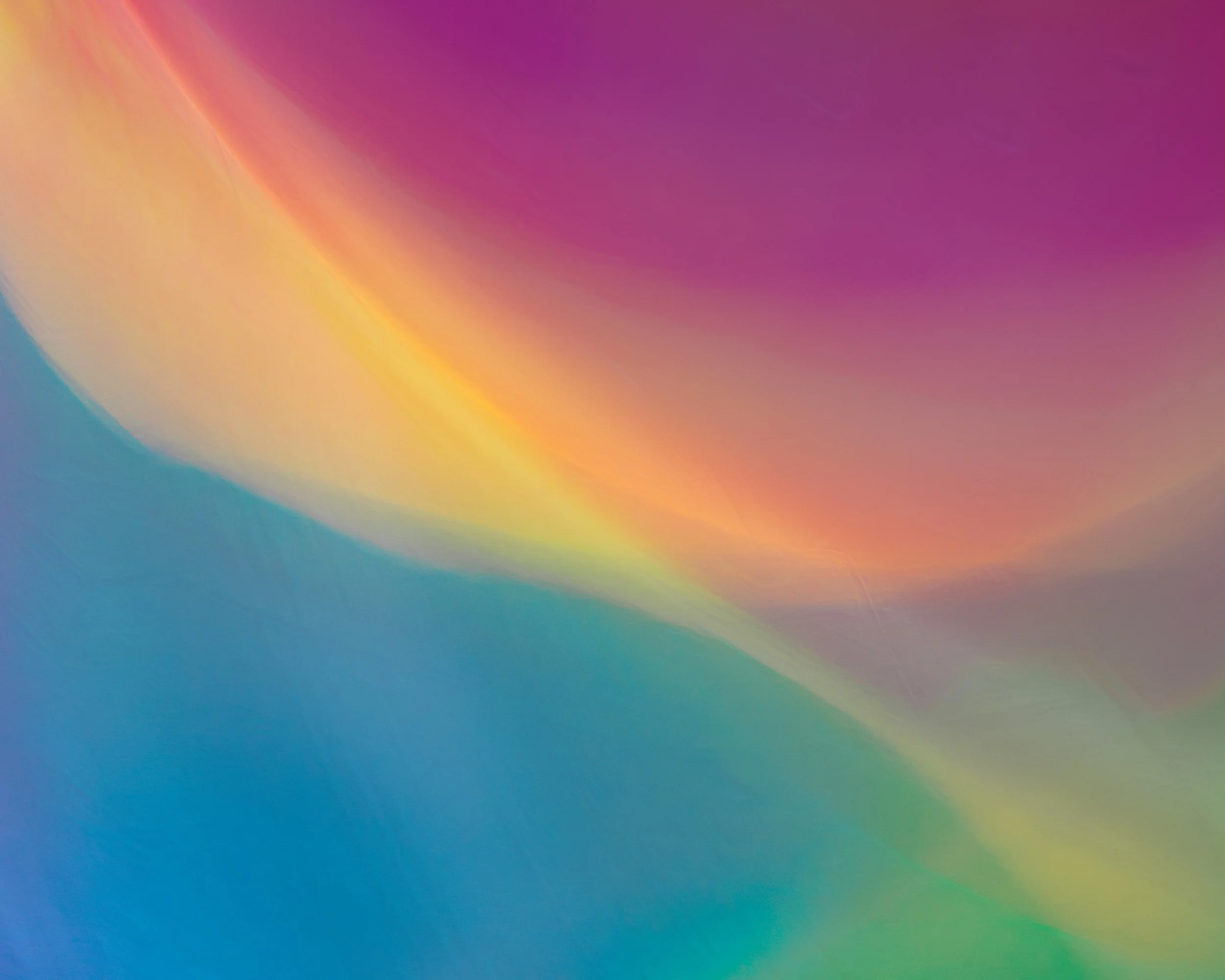 ICM Collection-45.jpg