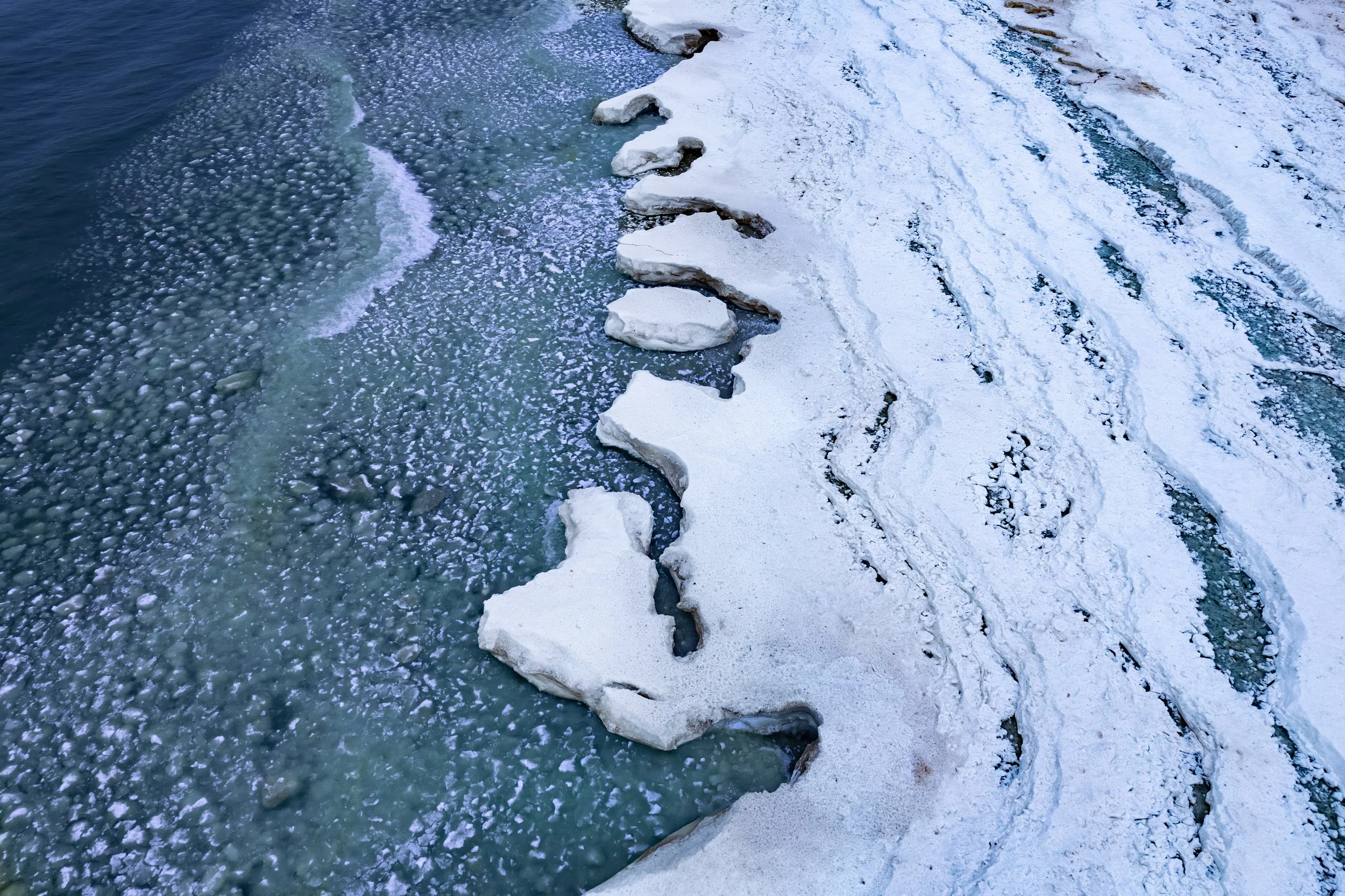 Shores-20.jpg