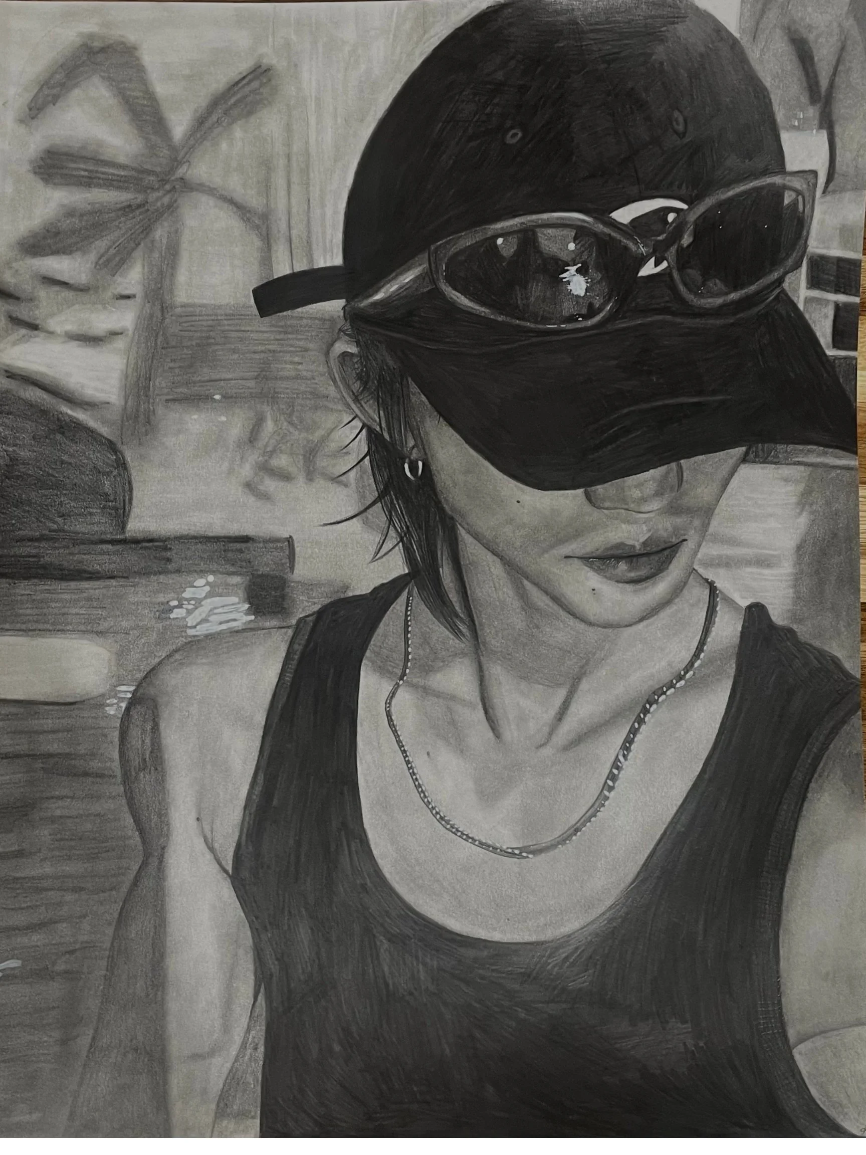 Untitled design (3).jpg