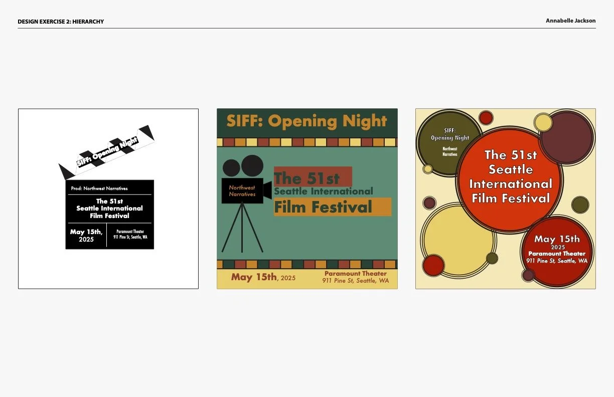 DesignExercise2_AnnabelleJackson.jpg