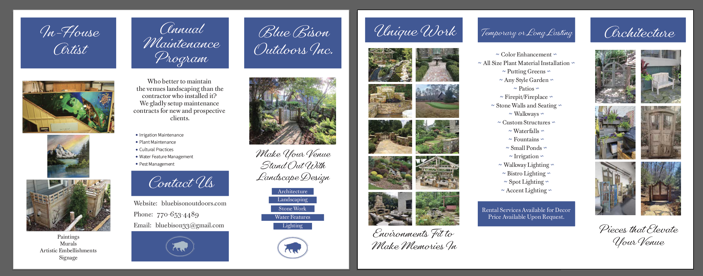 Screenshot 2025-12-18 at 1.20.14 AM.png