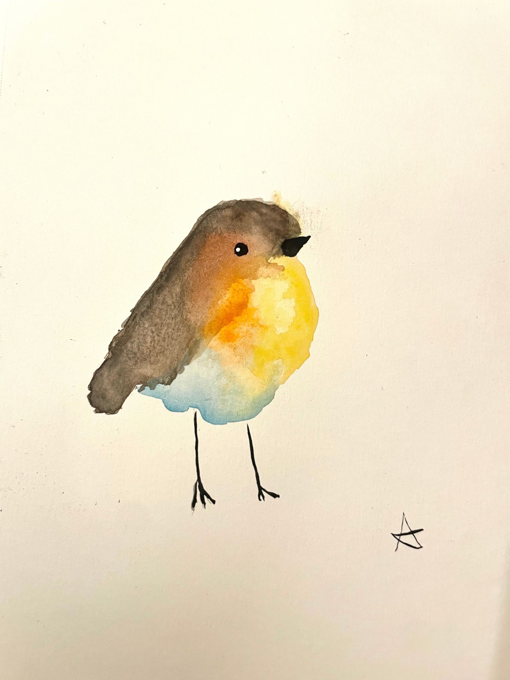 Untitled design (1).png