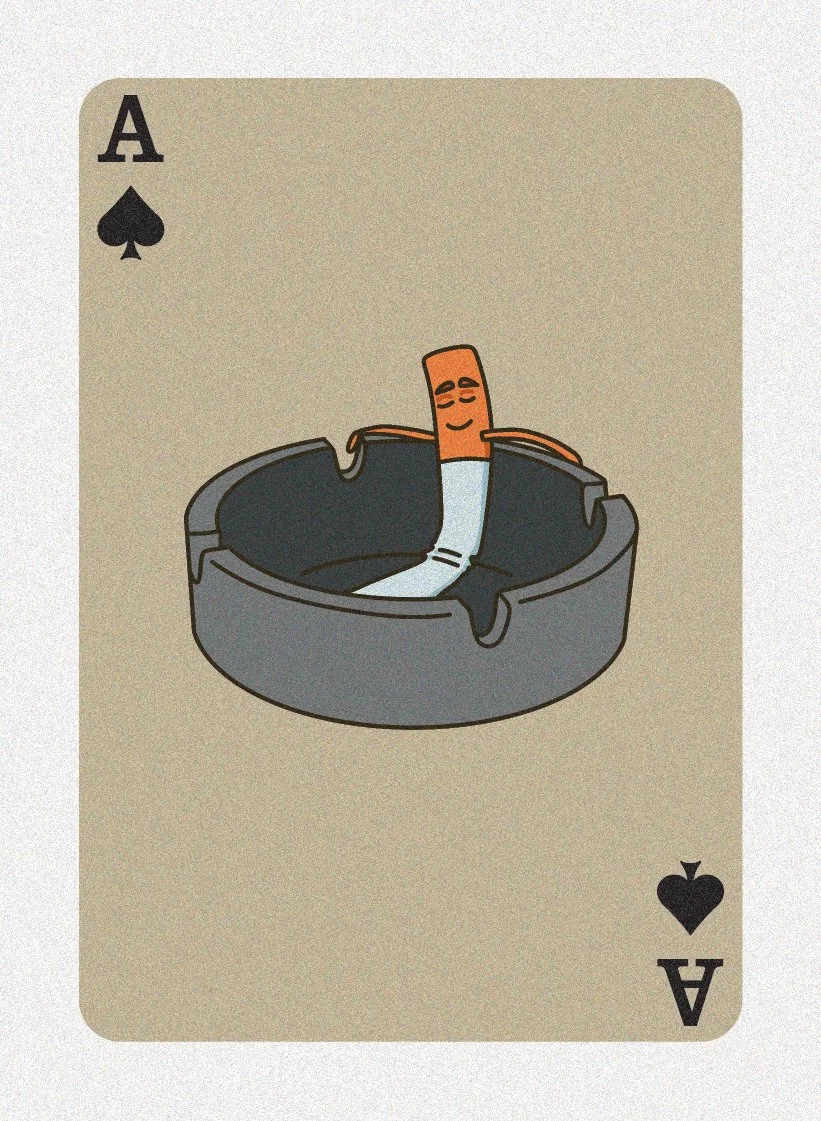 AOS.jpg