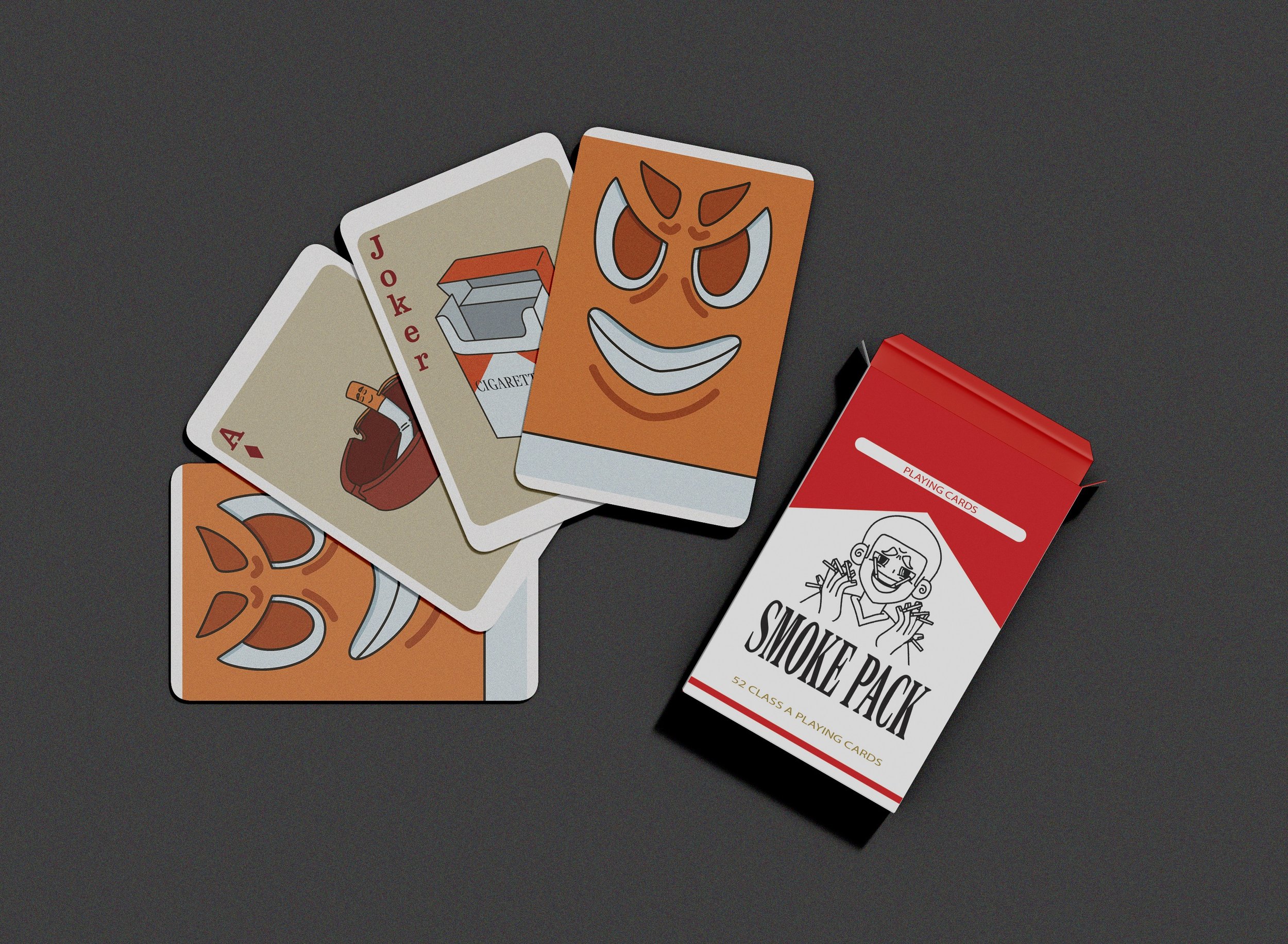 mockup3.jpg