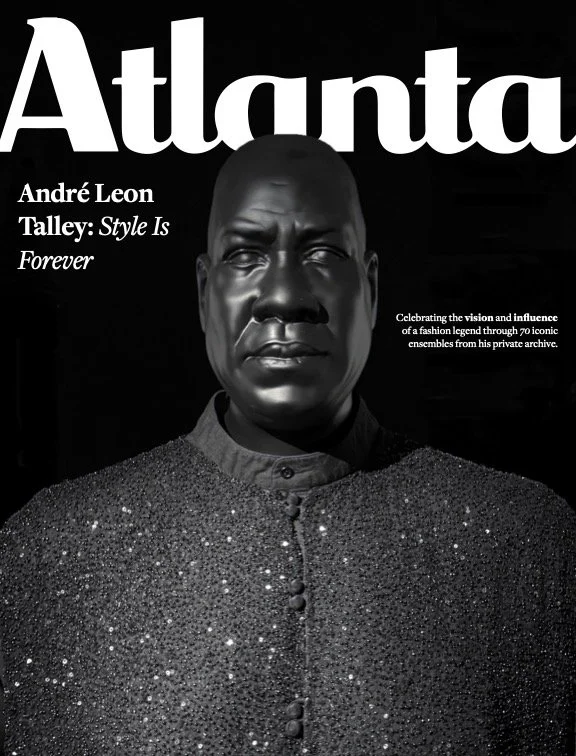 Excercise 4_GRDS_AnnabelleJackson.jpg